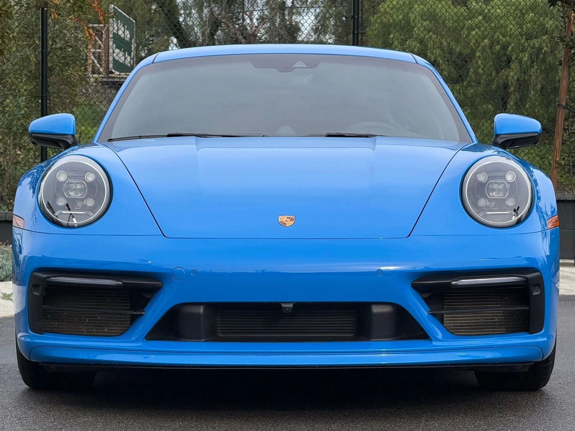 mph009_2280552089_14dfef32193be09e5af50c7fb4a0b12a_57dbb4775a