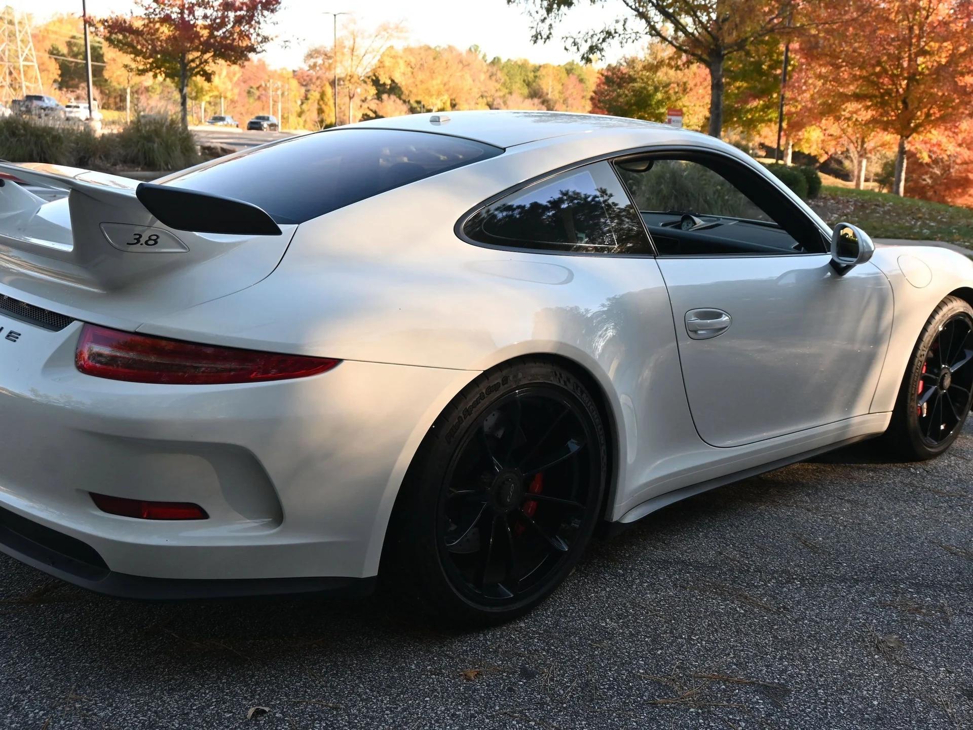 mph009_2280756144_ff26138327e4a763c241bb20b6ee1a85x_4bb7d01ed2