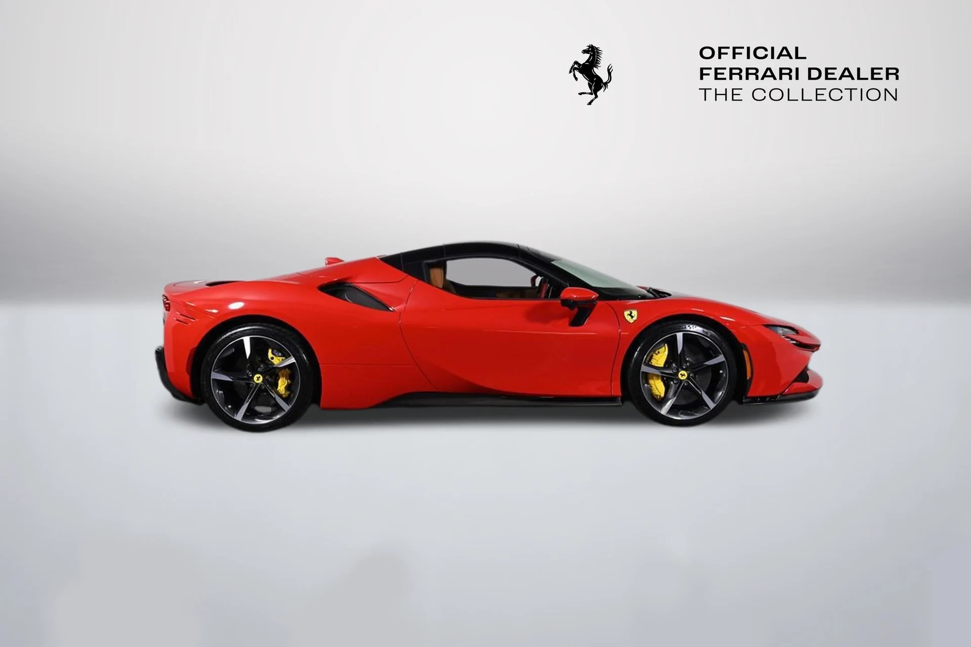 mph009_2280926994_46ccfc863fa54bbbba286d17347a1685_38f524f60f