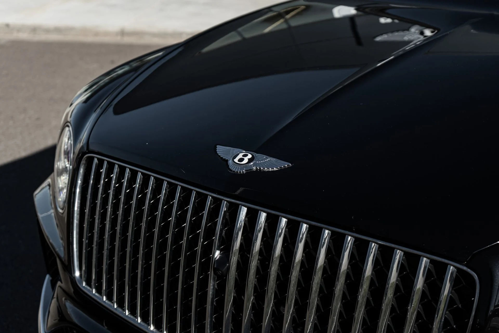 mph009_2281078837_e2896ab2_df17_49b5_a276_d27f6174cdde_a56d84f220