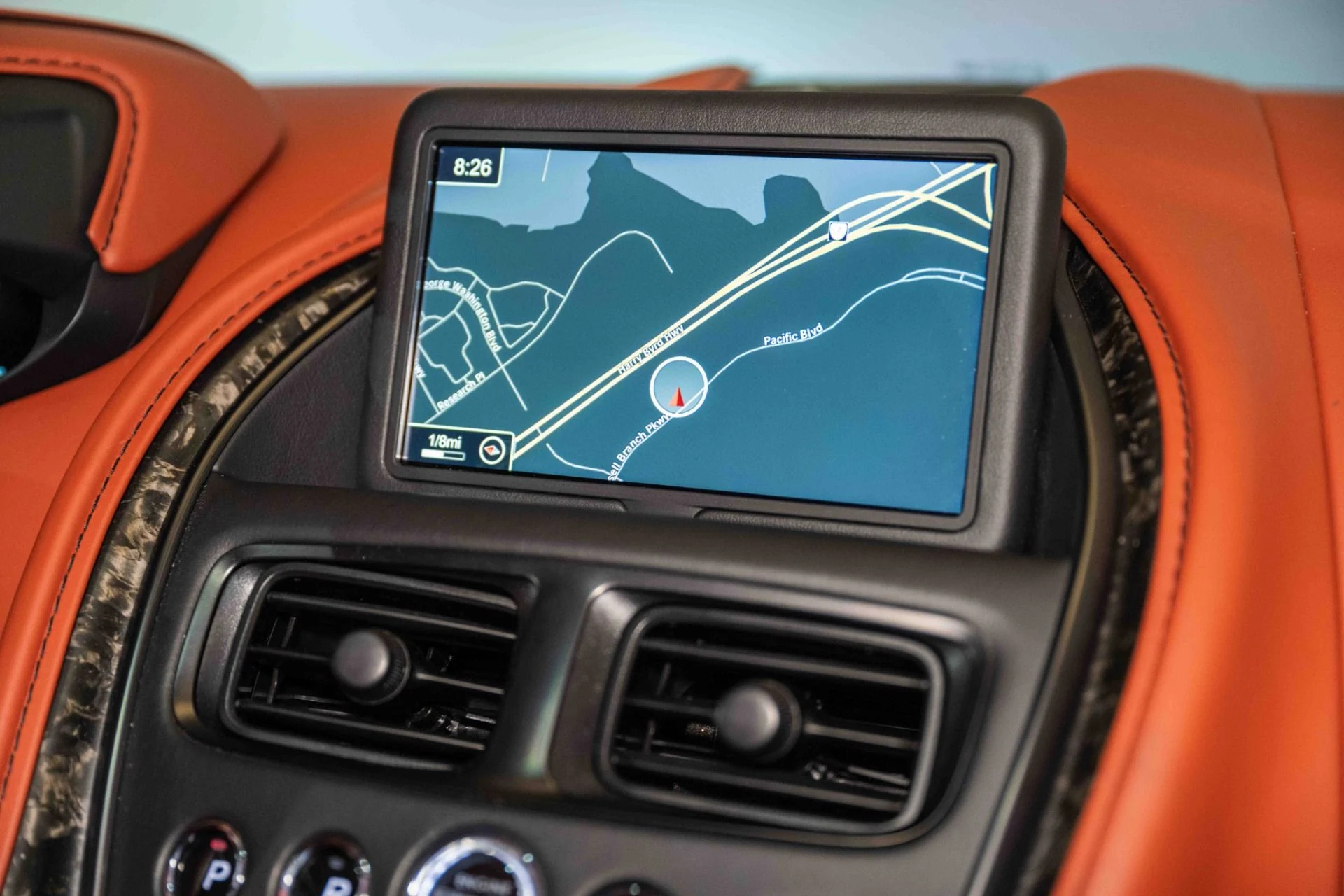 mph009_2281633947_Used_2019_Aston_Martin_DBS_Superleggera_1726670802_3960383972