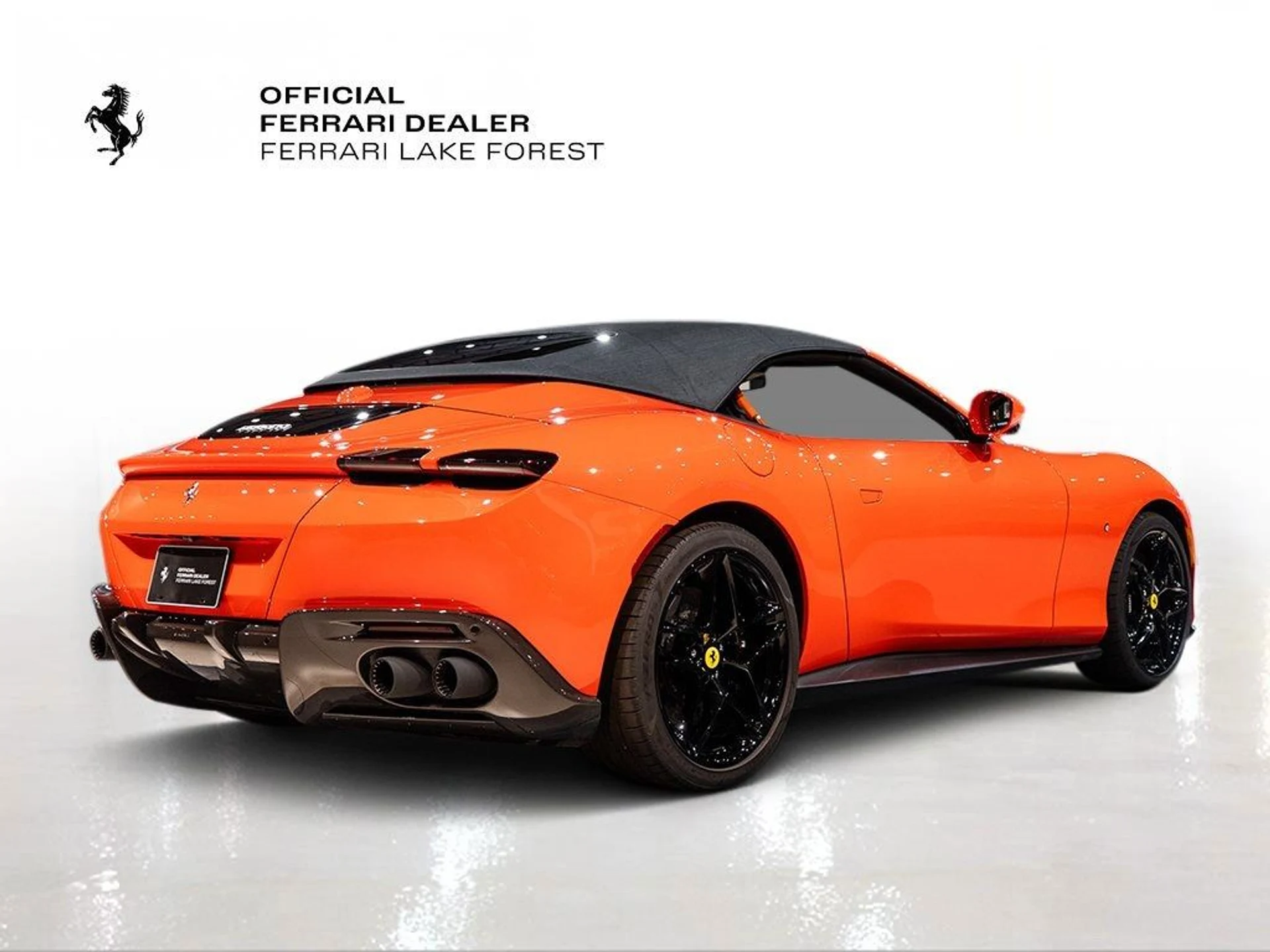 mph009_2282607508_cd4d725b639f756a5fd9669416c5bdc0_76bbfb5bad