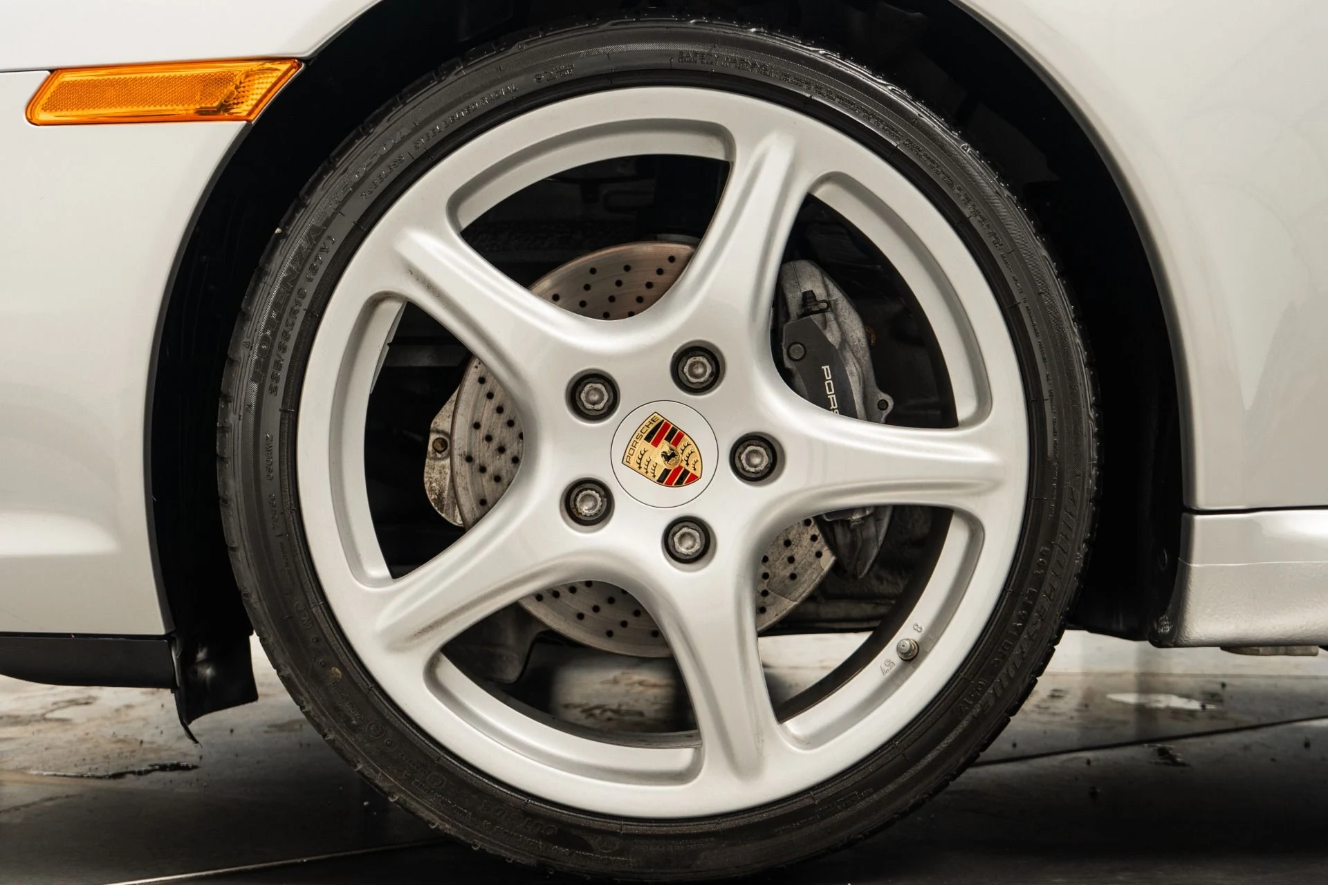 mph009_2282728492_Used_2008_Porsche_911_Carrera_Cabriolet_1759786352_79ab93bbc8