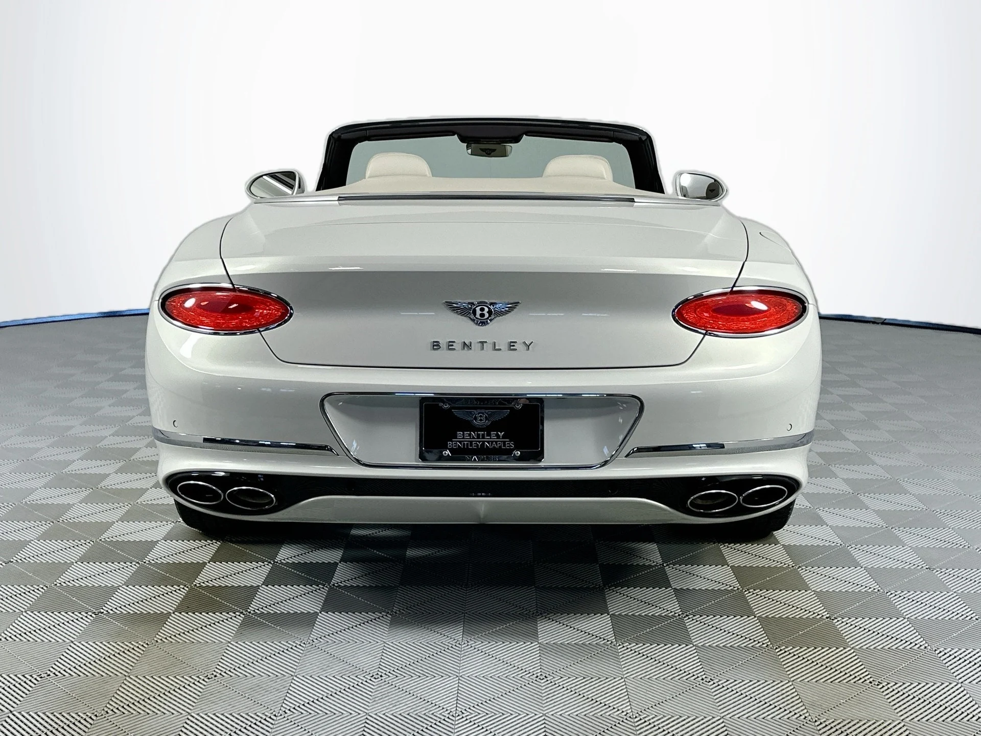 mph009_2282801268_10_575545f82f