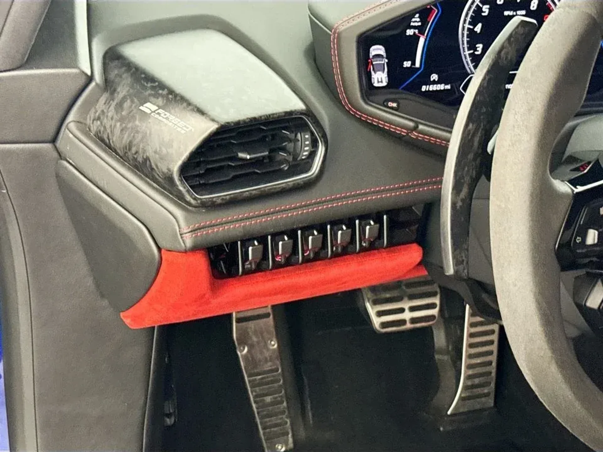 mph009_2283117267_bc5b00474683f419195761832847a783_aececccbd3