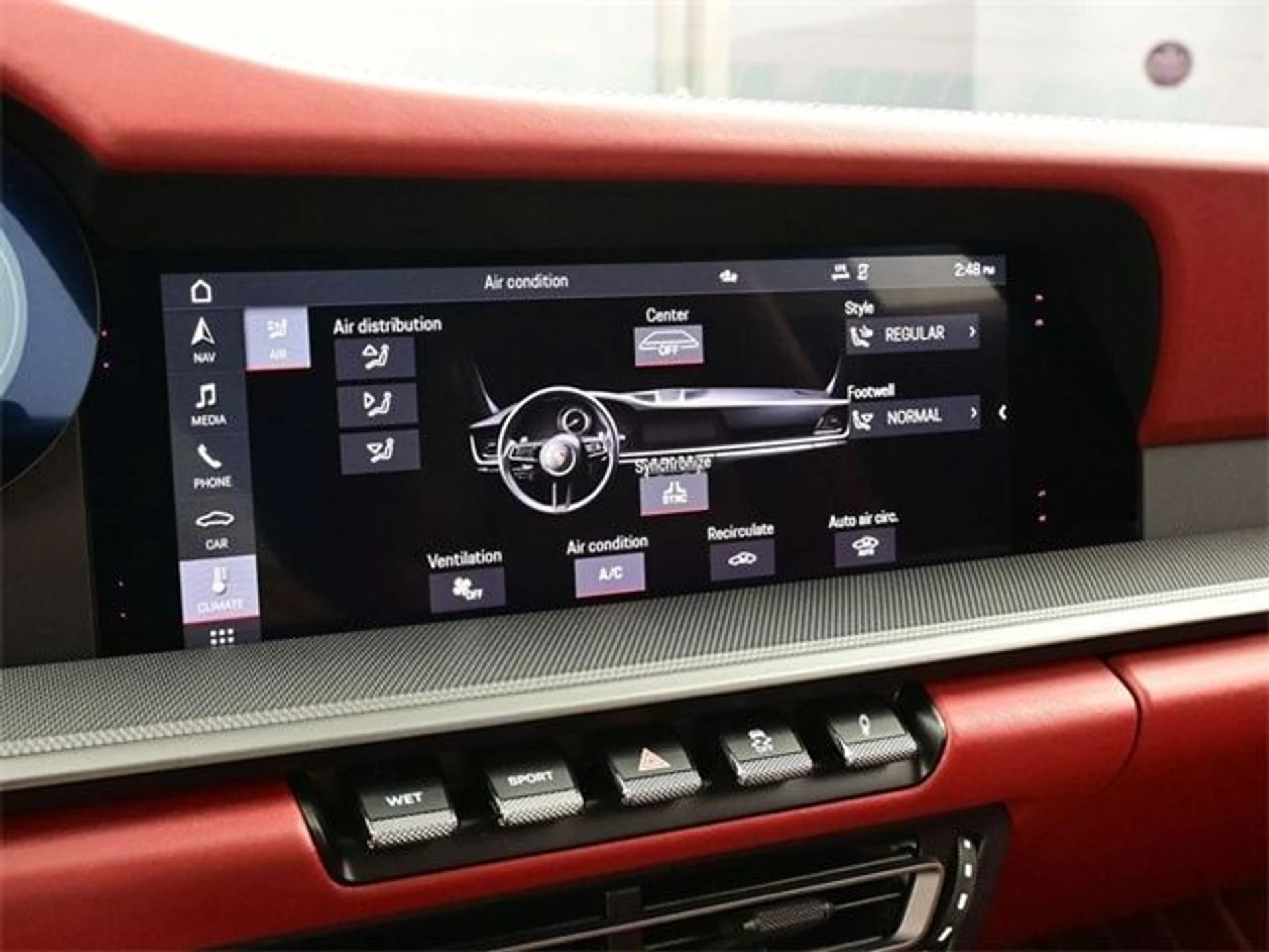 mph009_2283318918_c3e06e586fcb65e108767027ec843f90x_b7231cb14b