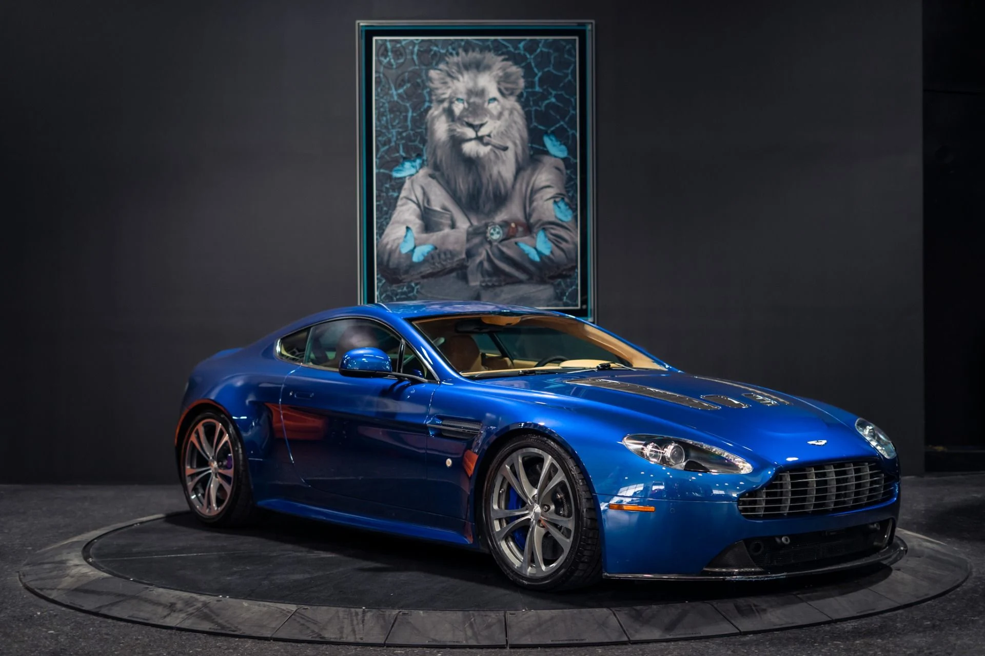 mph009_2283625296_Used_2011_Aston_Martin_V12_Vantage_Manual_Transmission_Aviemore_Blue_1785170153_4dfe7cd806