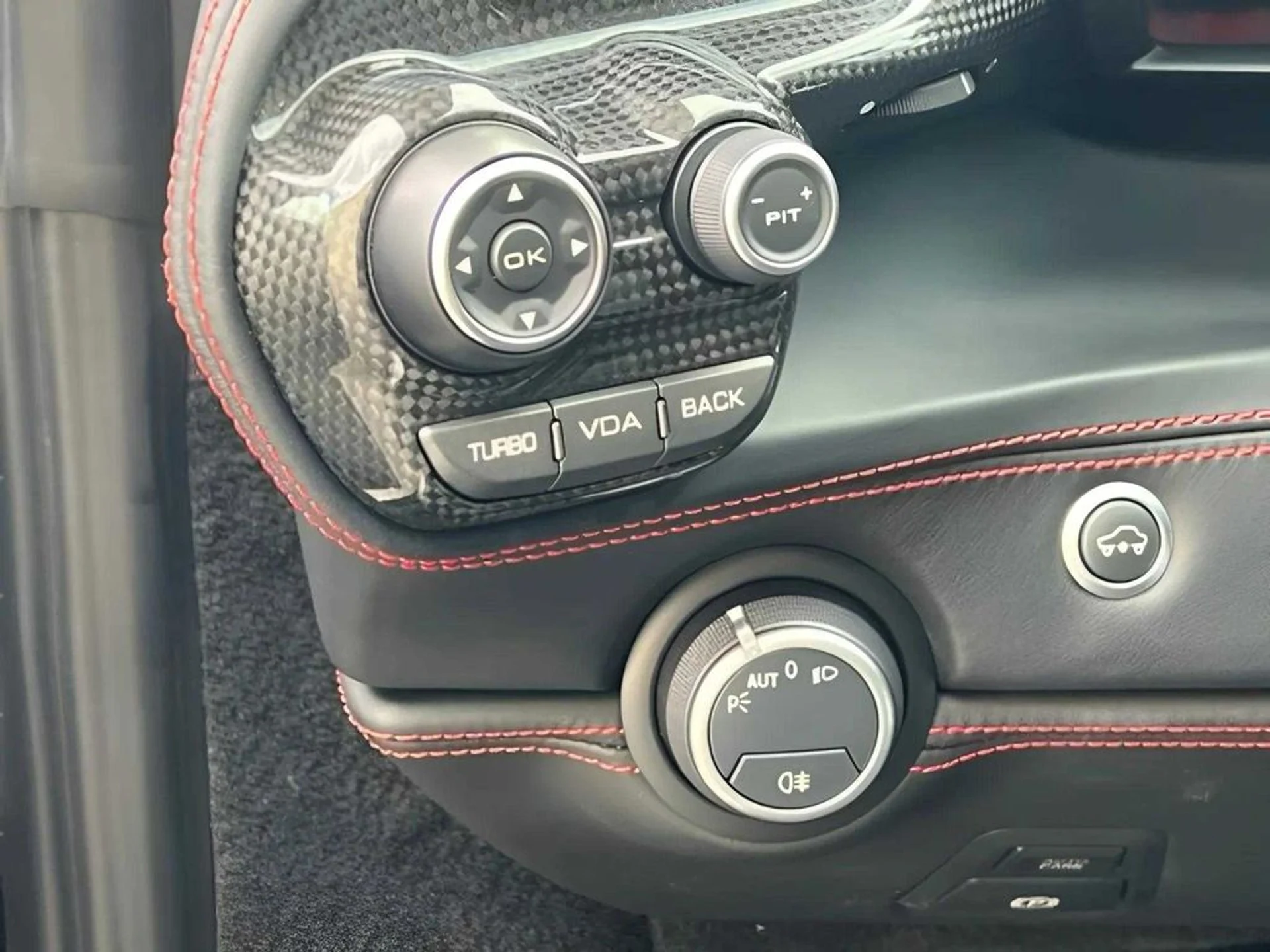 mph009_2283717561_ec5474a324ddbb7be46156ef555bb819x_1da098e24e