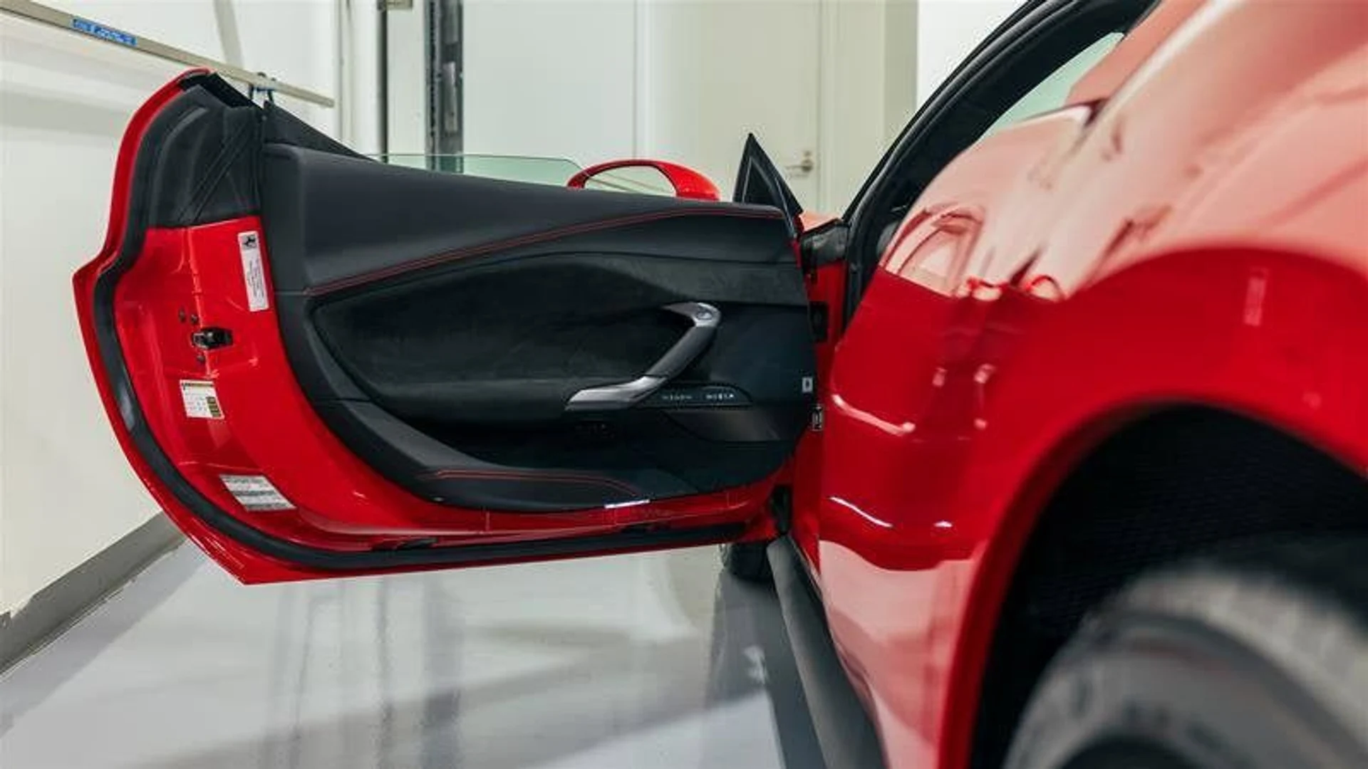 mph009_2283943558_8f17101699d34bbda2d8194537ff29c9_80e653b904