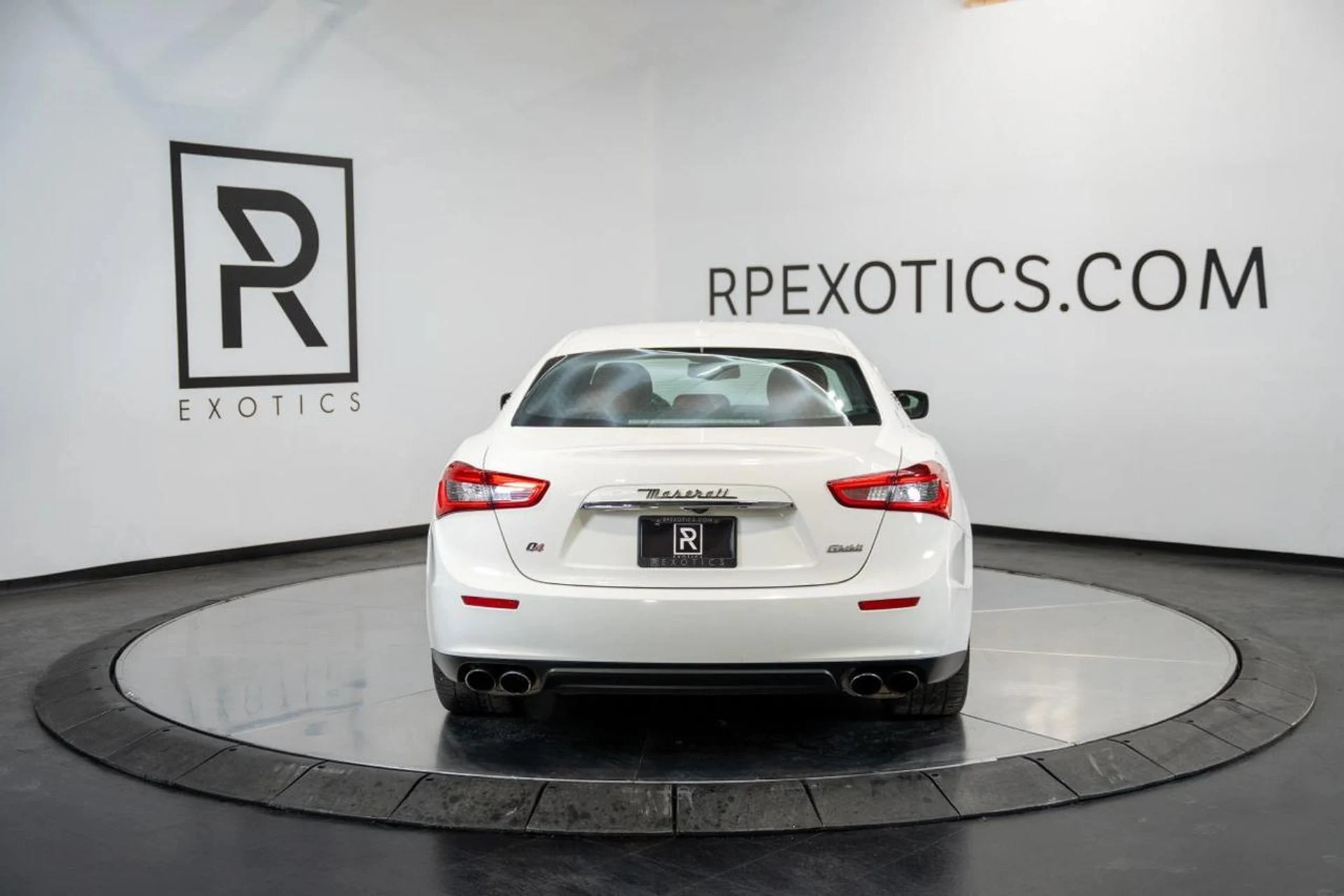 mph009_2283973929_5b8109ff0bee8c7b63d14872a28f19e1_21efd1edcc