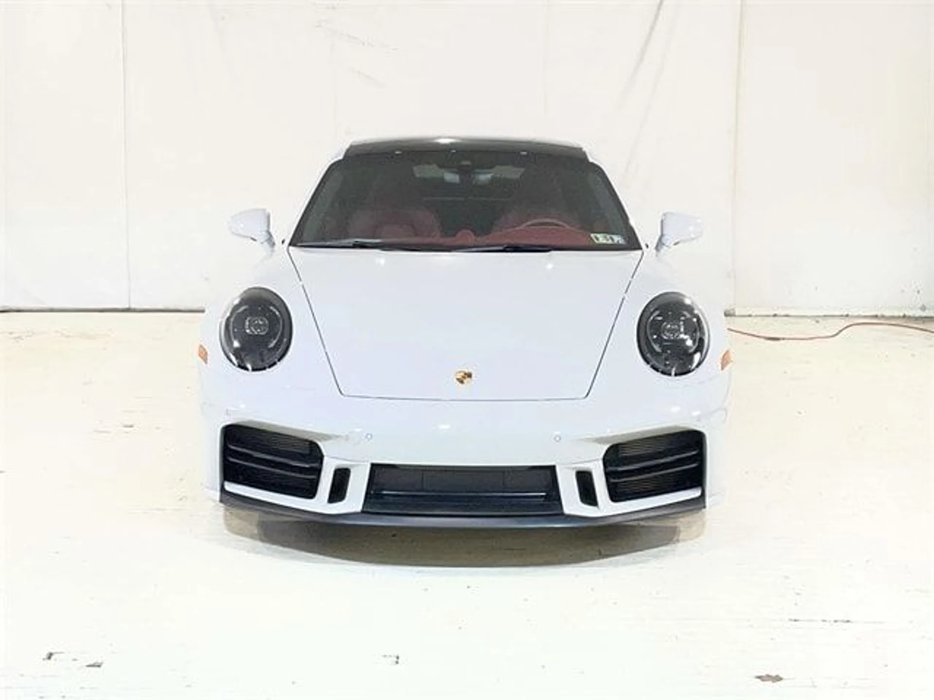 mph009_2284163868_7d30616adeeca3df6bf5643077937ca5x_2b8ee6f1a9