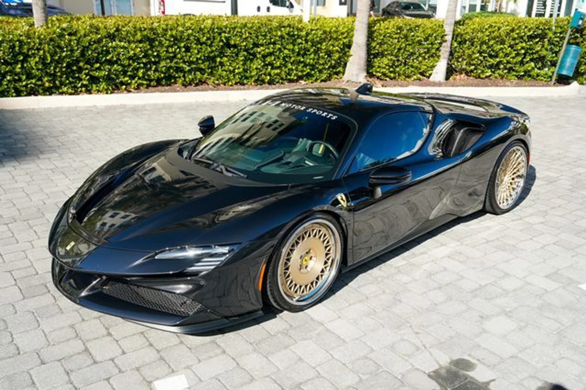 mph009_2284286666_22998025_10_2a6e9a0392