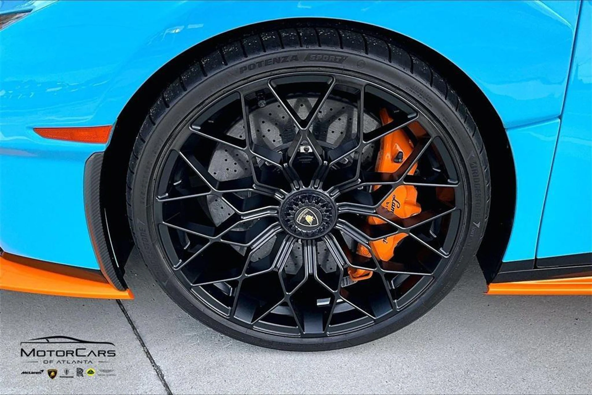 mph009_2284543515_ek_Bn_Er_A6_TOEW_Oz_Uy_W0_I_Mc_Slet40_b918f3ace7