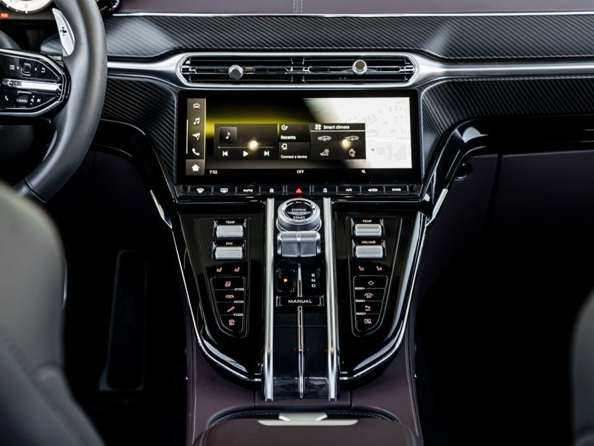 mph009_2284792397_10_606b436fcc