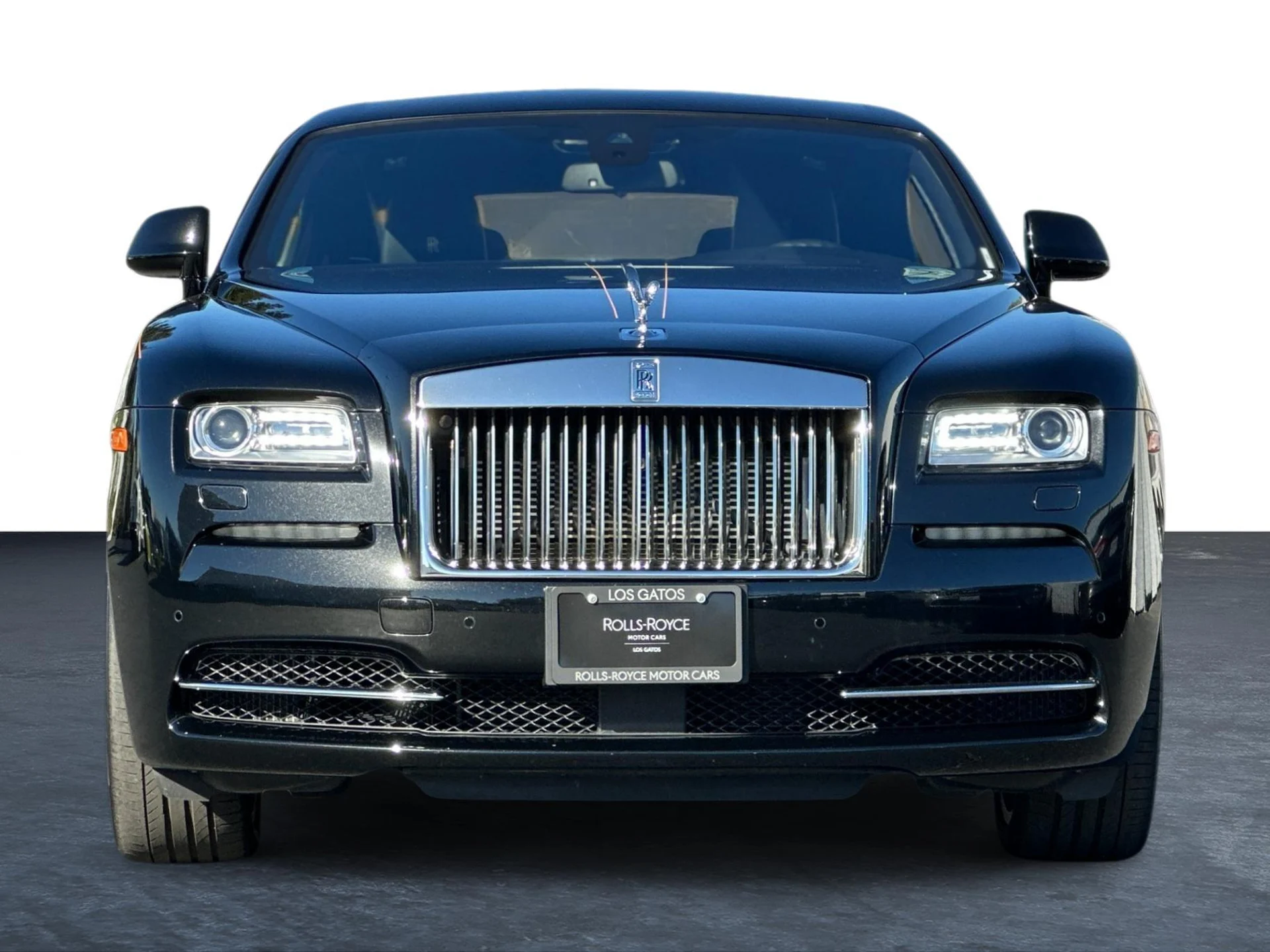 mph009_2285041081_Used_2016_Rolls_Royce_Wraith_1760001137_b7b0a96a50