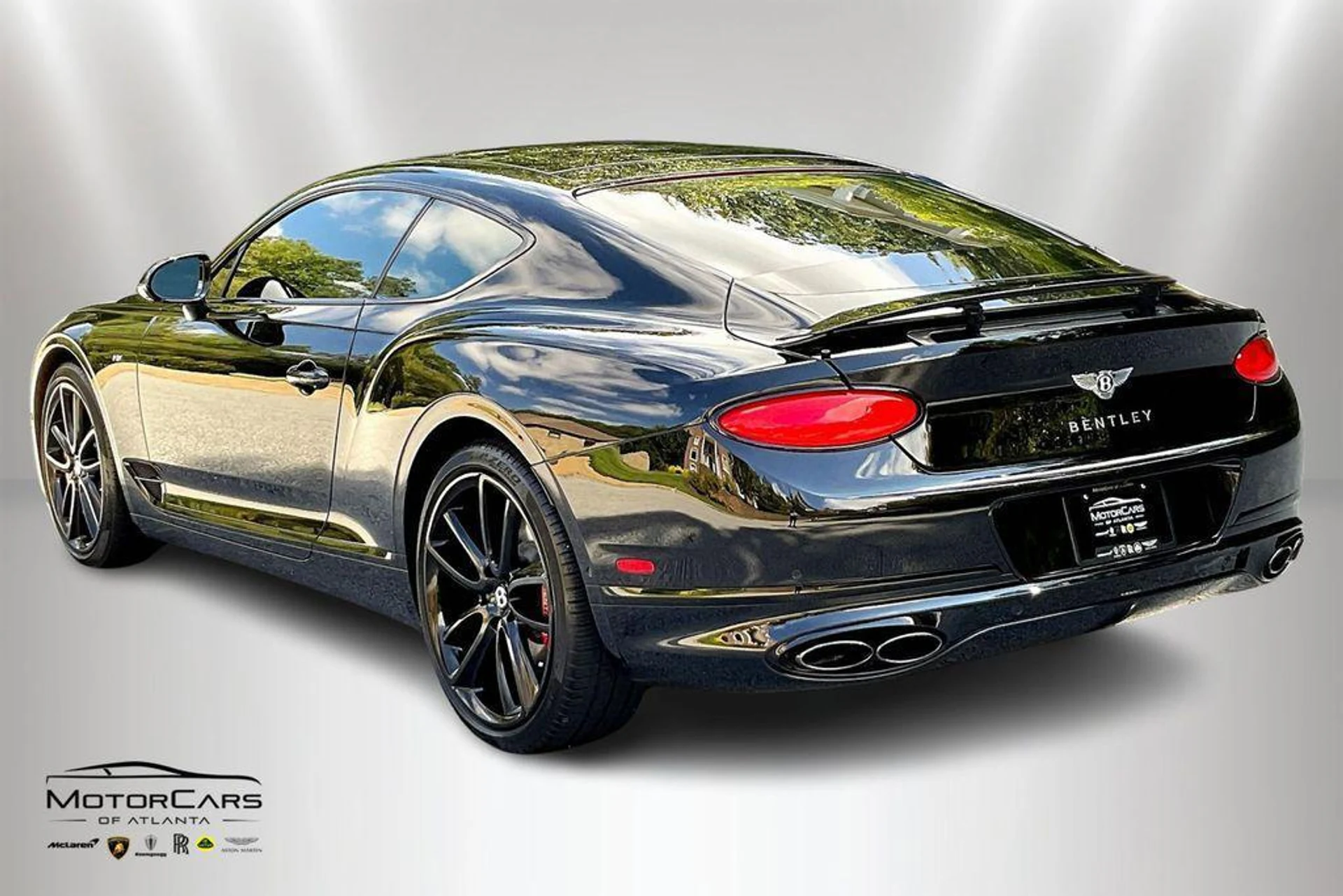 mph009_2285165993_Y_Tx6_Q_Iy0i_Hg_HBHY_7k1_C9_Npi_R_Mz_Y_0d5d3201cd