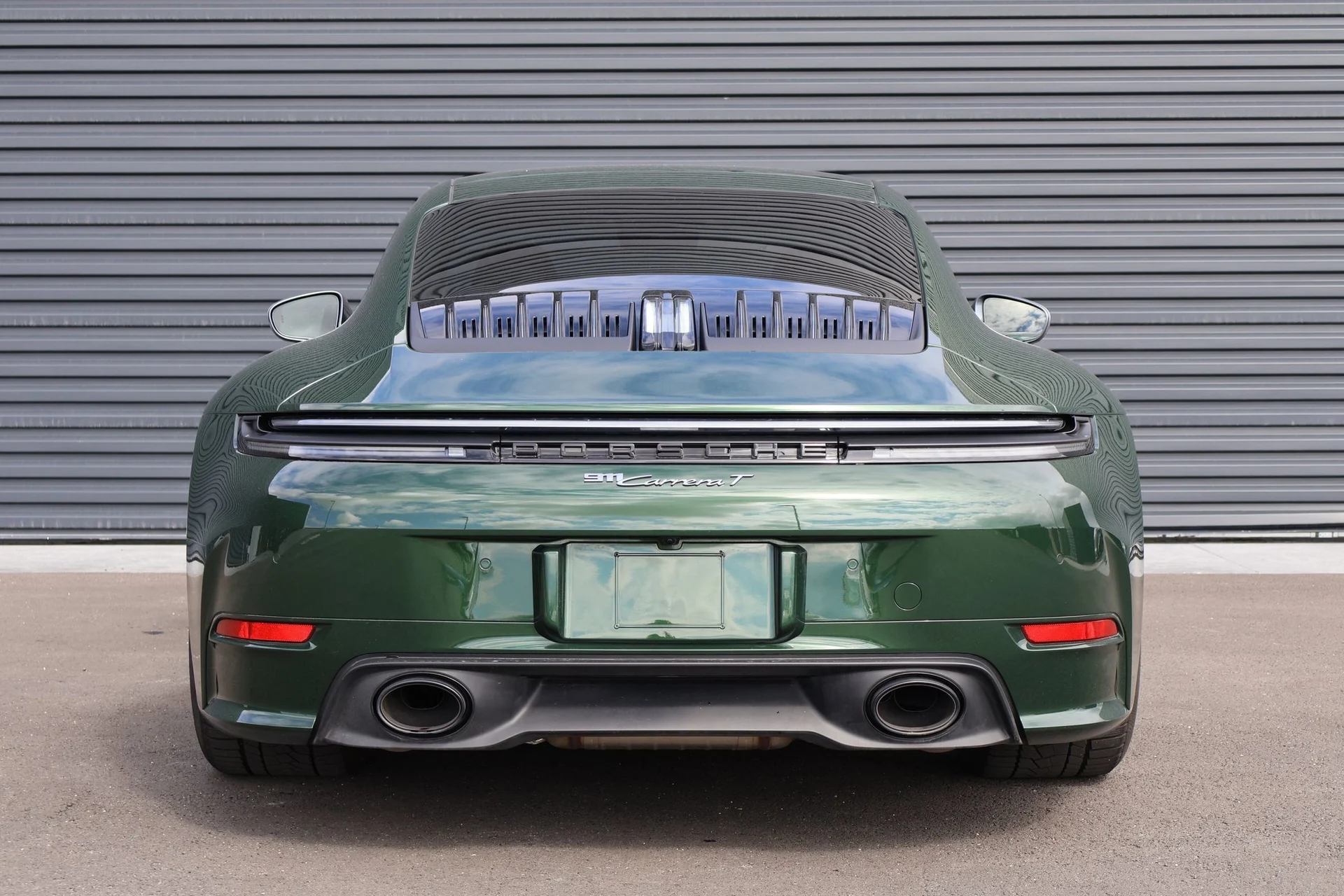 mph009_2285920141_1f88f244228cee86c79ae23be792eda4_d78efeb9aa