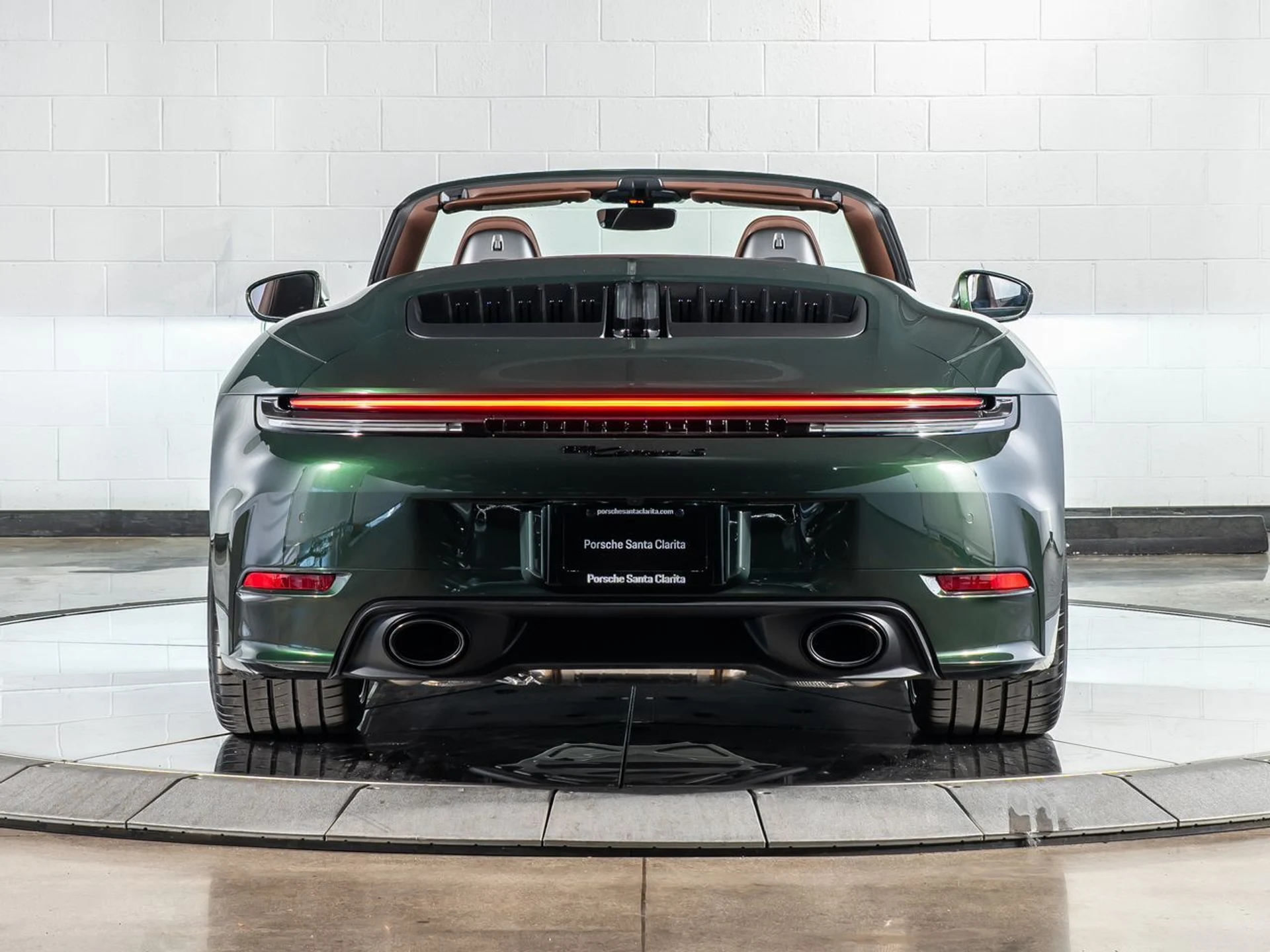 mph009_2286209292_772ba9c46e23934fd438813c8780e8c0_cce31ddd49