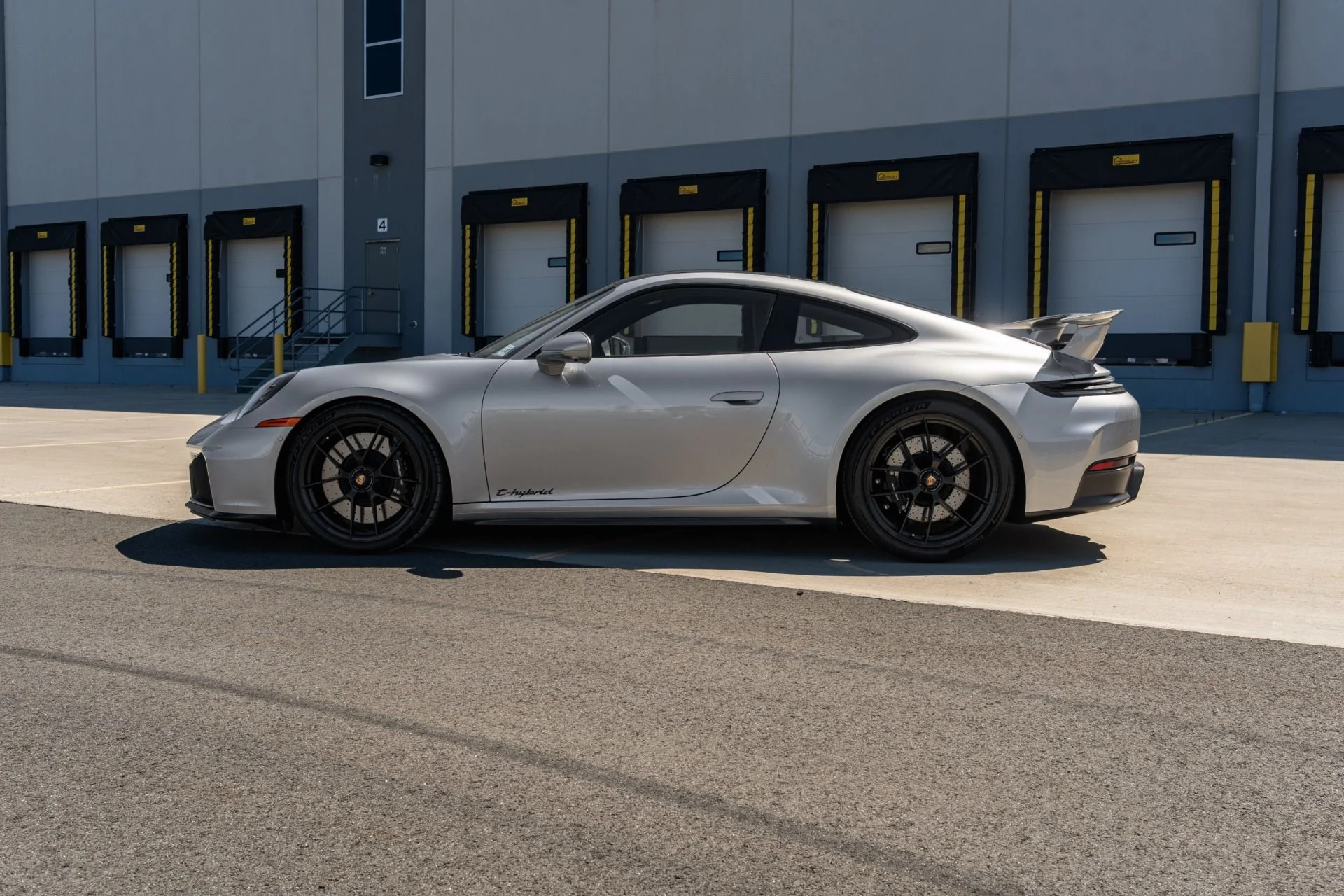 mph009_2286472255_Used_2026_Porsche_911_Carrera_4_GTS_1788292123_4a2969a59b