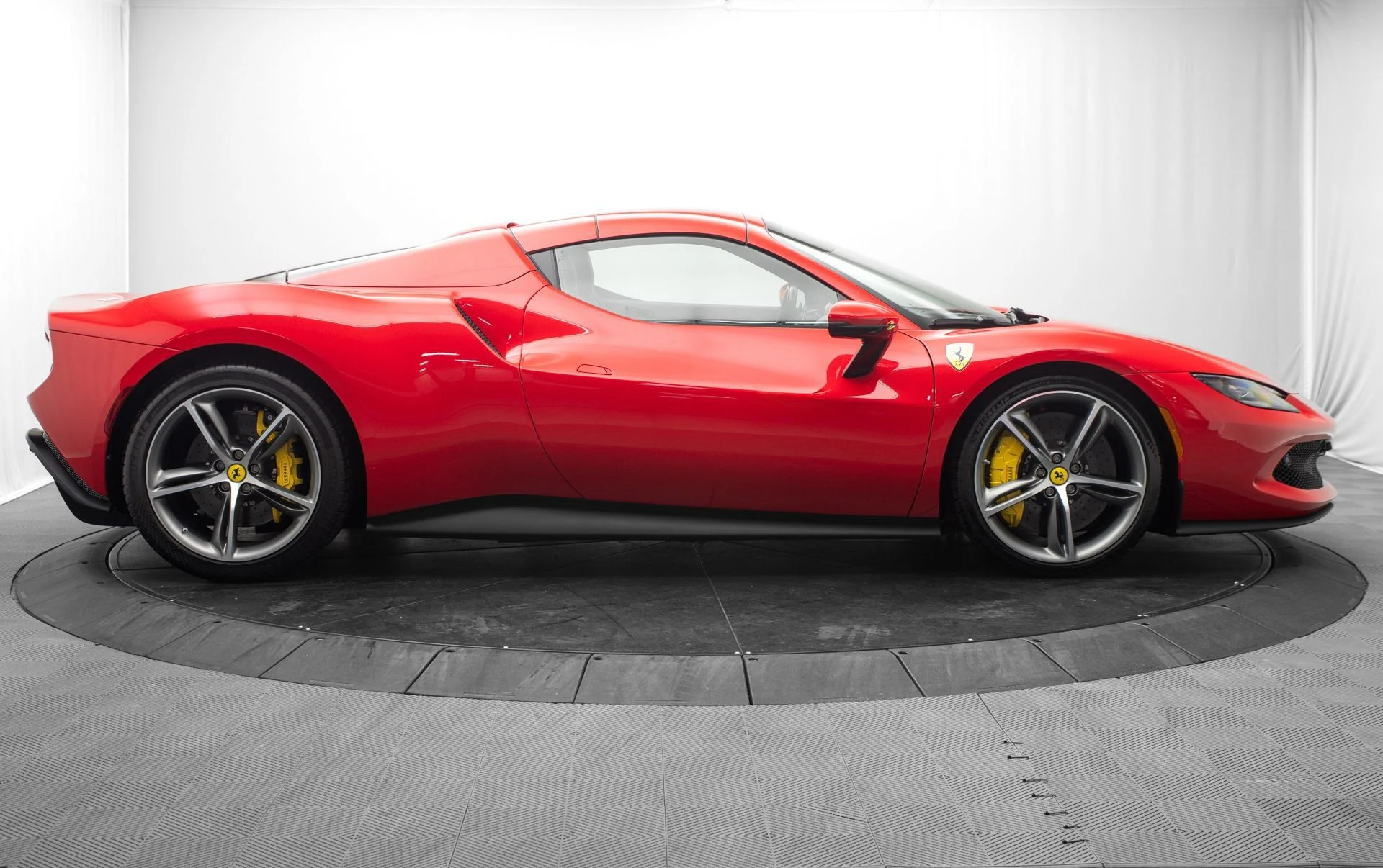 mph009_2286495718_b24e37d428fe4cc2b14c6fb864d00f5d_9d398433fe