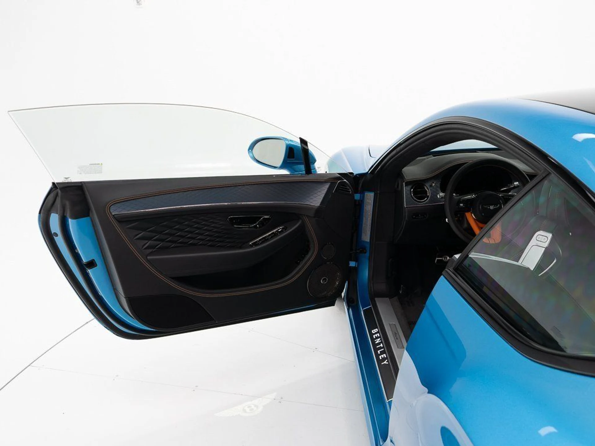 mph009_2286609432_c386eb429bbfd7f9f63cbd80f721a6bf_6b20874dcb