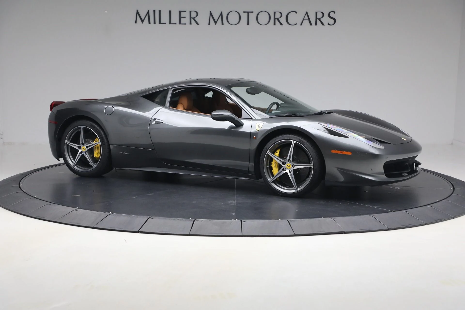 mph009_2286669280_Used_2012_Ferrari_458_Italia_1781555237_b8a4b09011