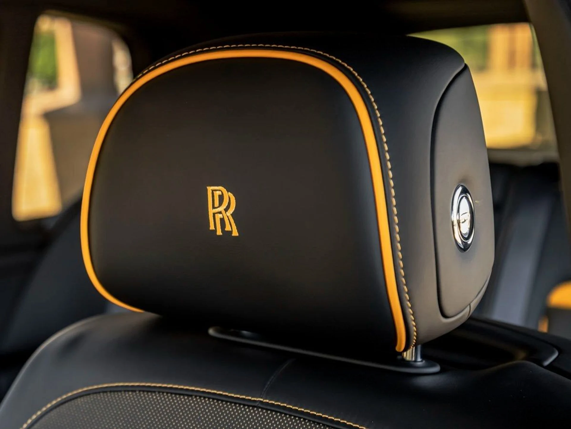 mph009_2286834865_10_c1ed35c52e