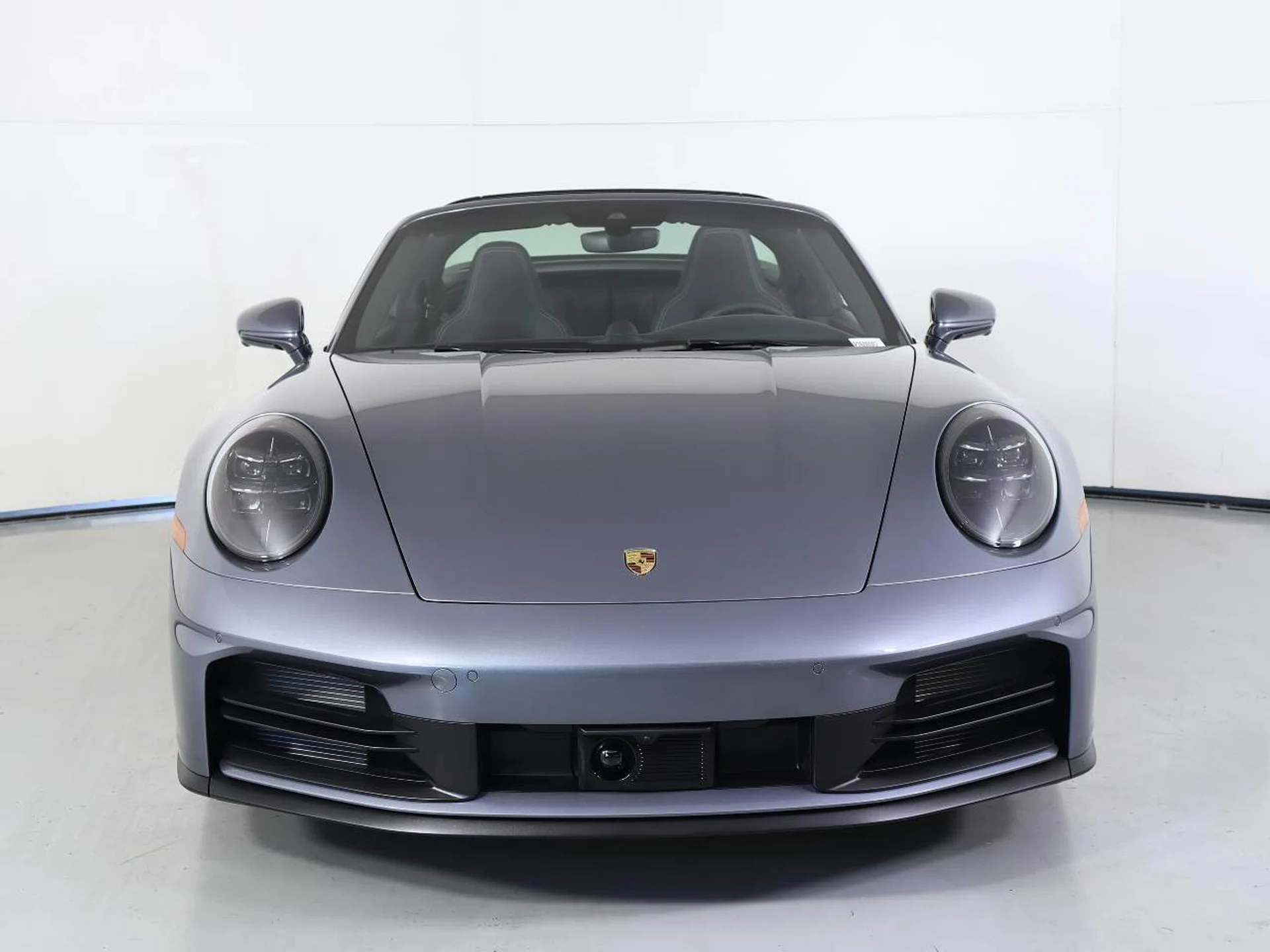 mph009_2287540869_b36cd8c34bedfc97bd14e53dc434770c_b854e127ff