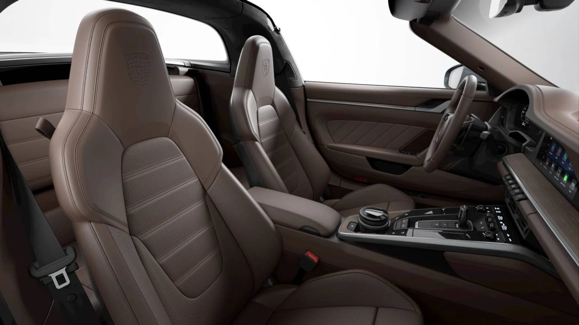 mph009_2287627057_55217ddca500498d41541535dd0bd125x_dba3931295