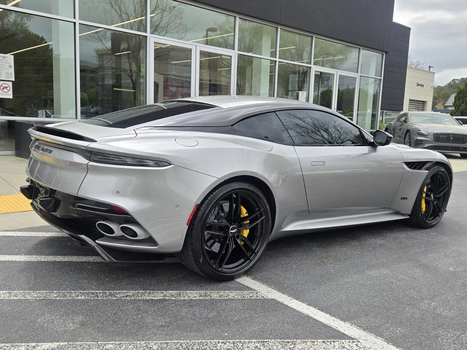 mph009_228769888_8cc137445d696429ad8ac01d872f804cx_f7f05b7c28