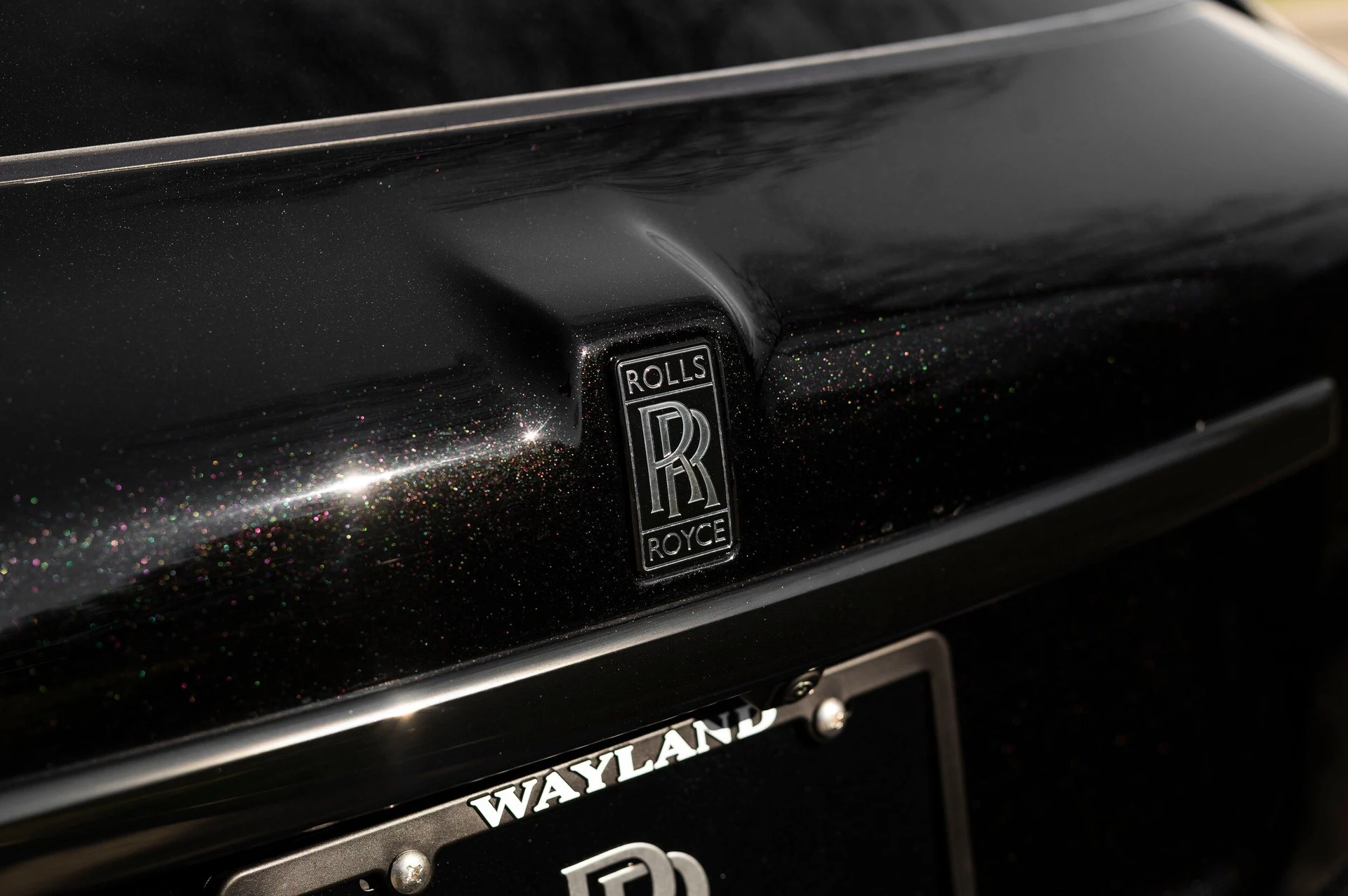 mph009_2288186646_1c85c6ba064d4e4da6405255d015f4cd_630f00ad39