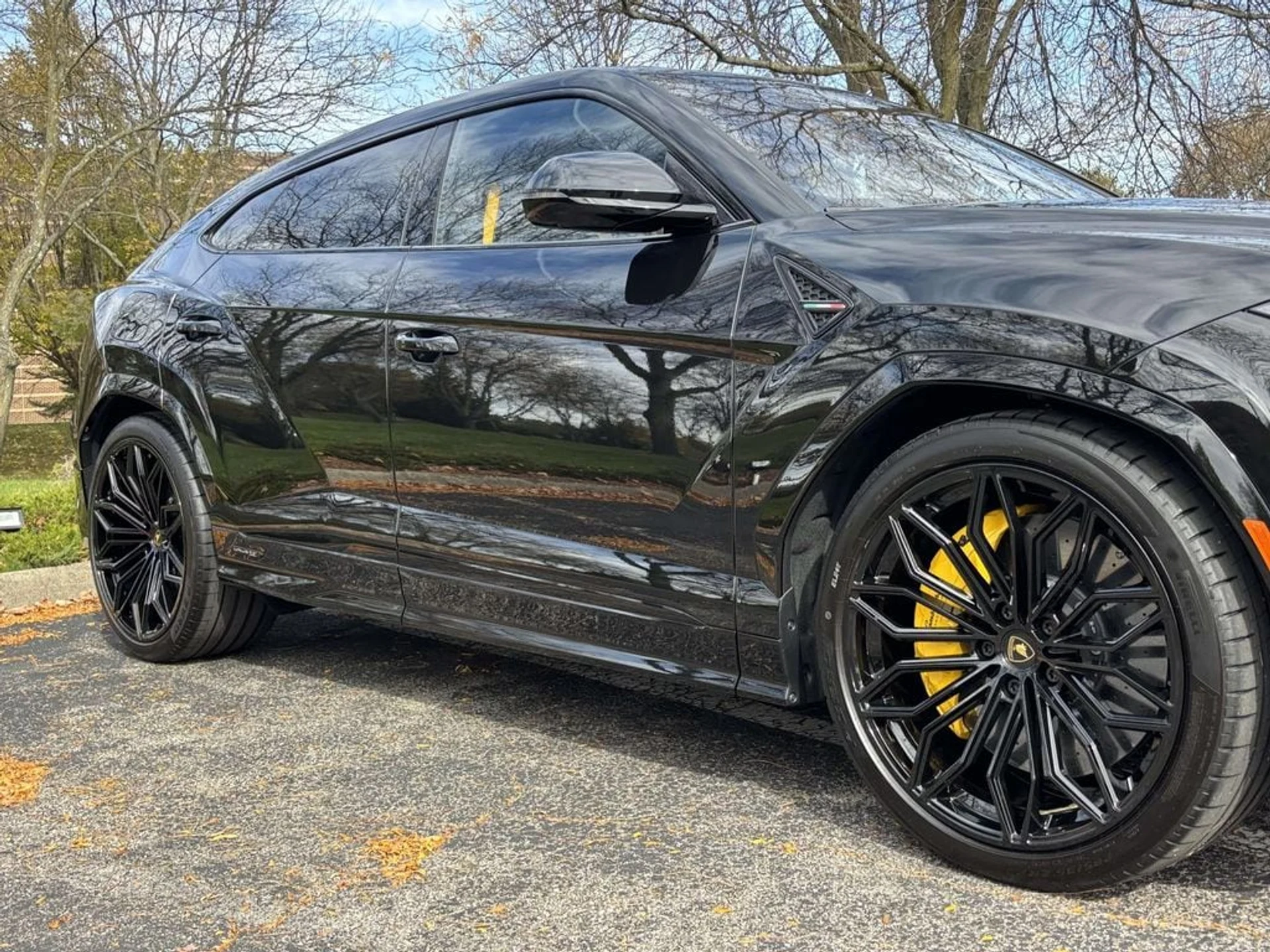 mph009_2288300893_64f1e326a2bdea95e3aa9254b7ab0b09x_b224dab5ac