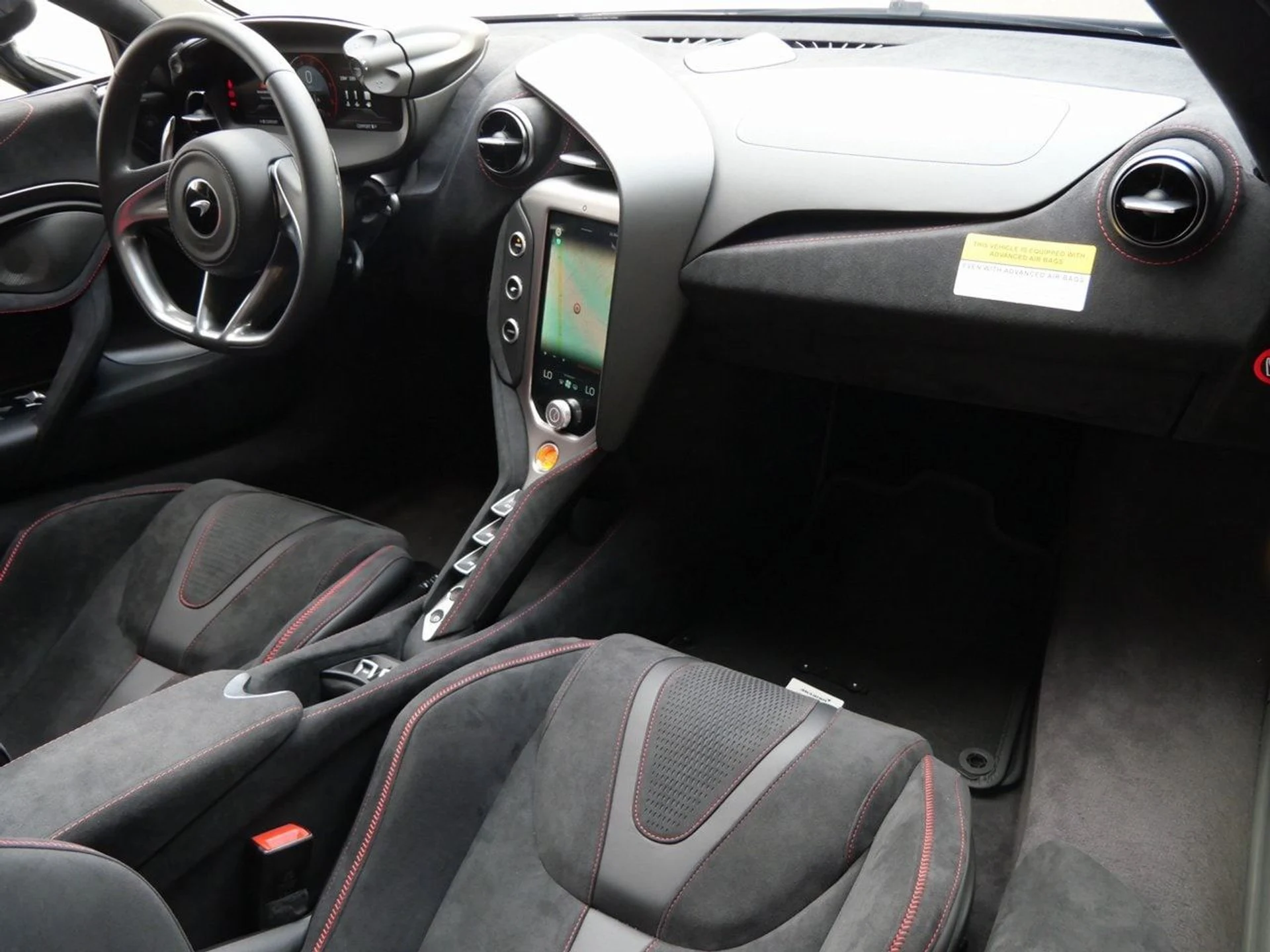 mph009_2288508382_77a79791bad54ce8b0397dd3cd114933x_dc9914d550