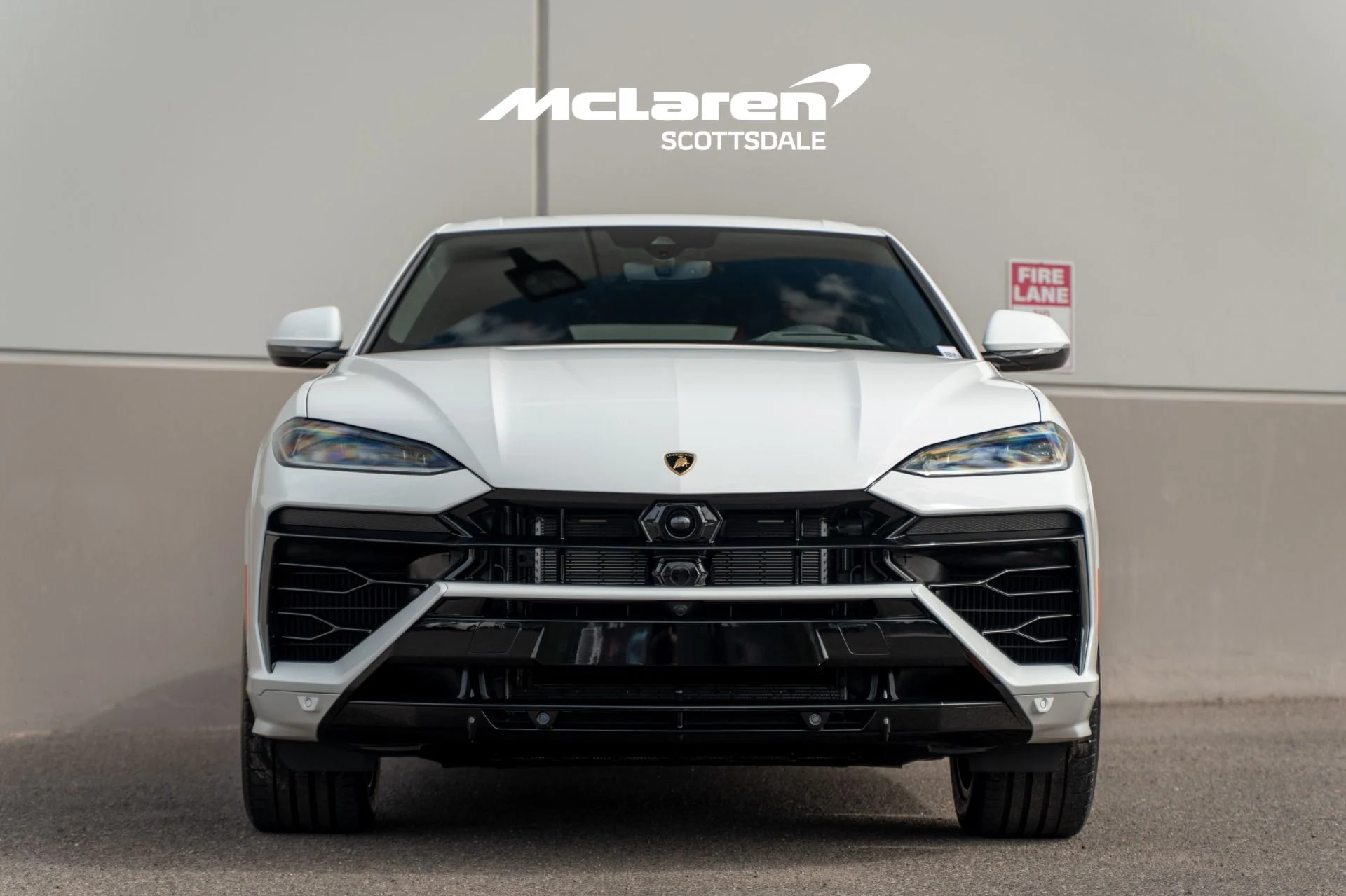 mph009_2288694432_Used_2025_LAMBORGHINI_URUS_SE_1758292772_f16640e73c
