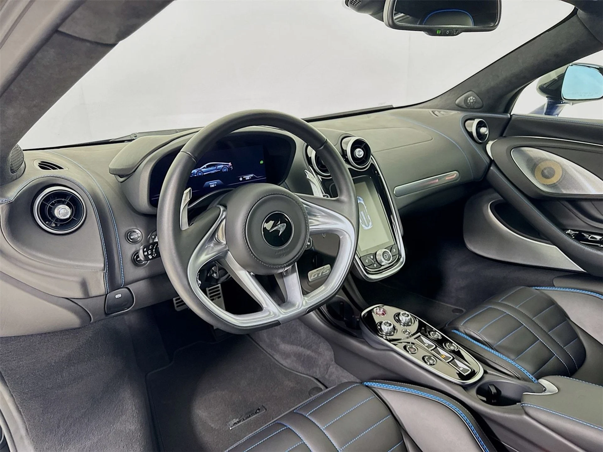 mph009_2288702241_d30bbbe0d30f9c051f77b16a9b08971ex_7a98e5fae2