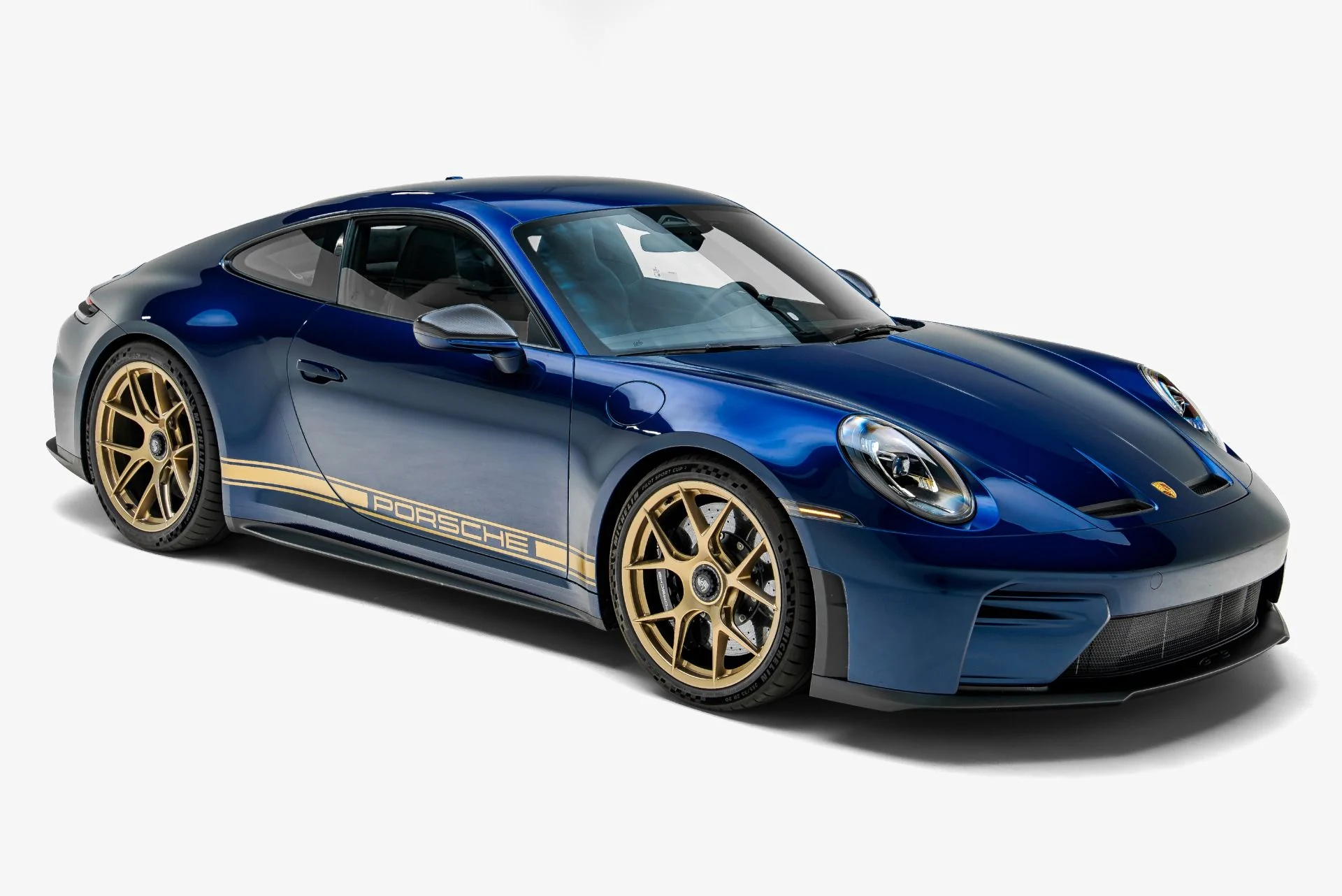 mph009_2288703424_Used_2026_Porsche_911_GT_3_Touring_1787009950_f17db0a59a