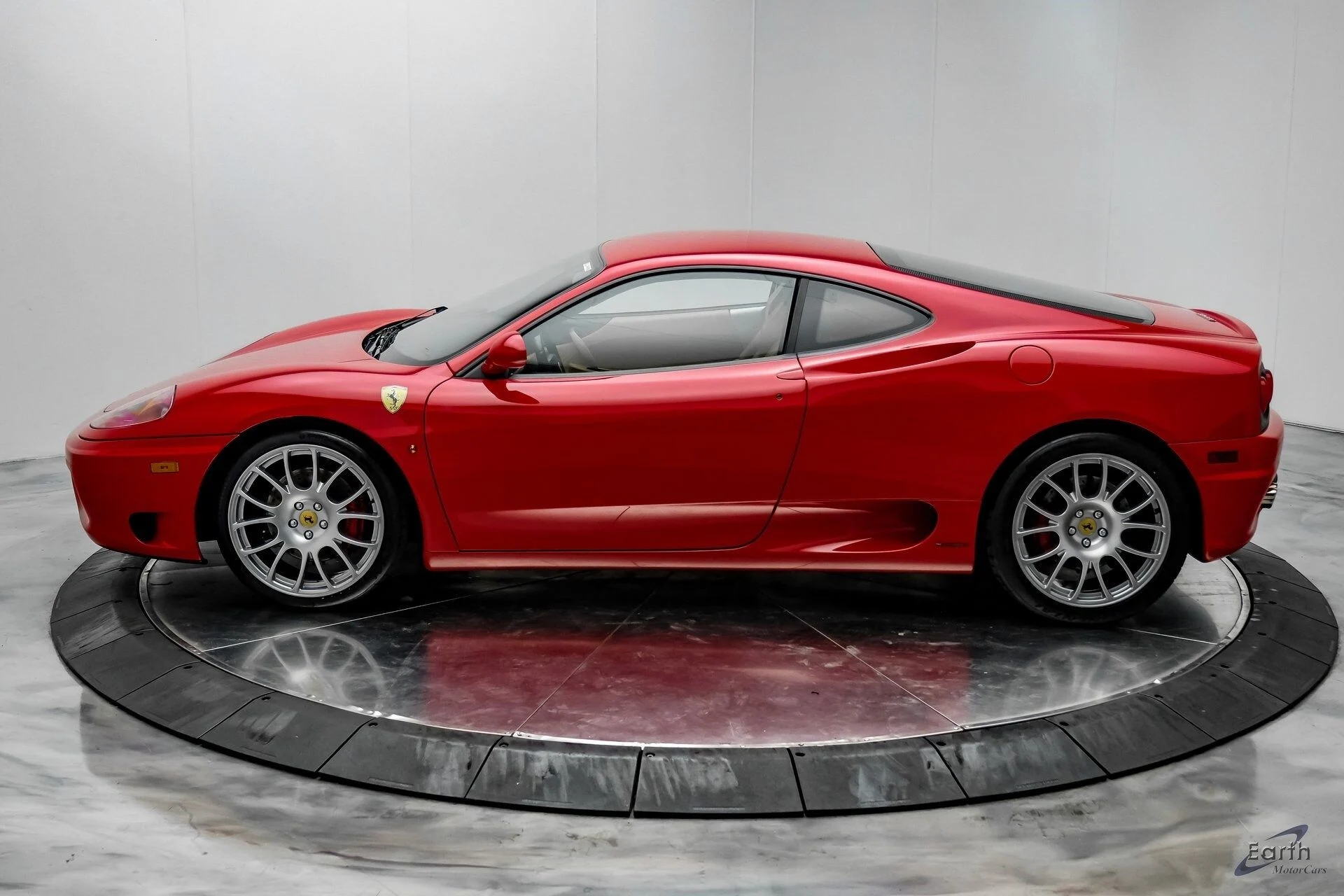 mph009_228899100_b03e8825ca6180dc2581261cf797f377x_0957889af7