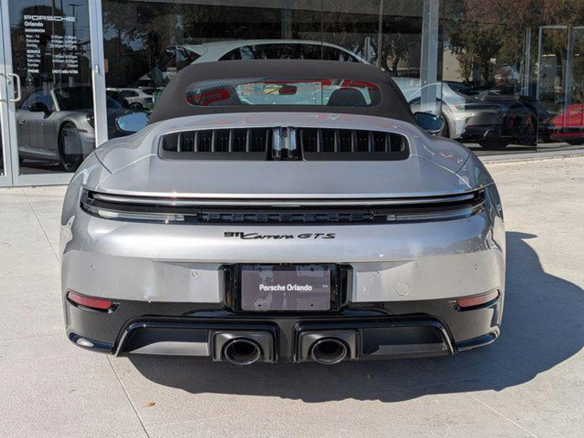 mph009_2289083977_Vpemr_FQ_Mv1_NEK_4_An_D_46_It_Ahmzo_2a28e9598c