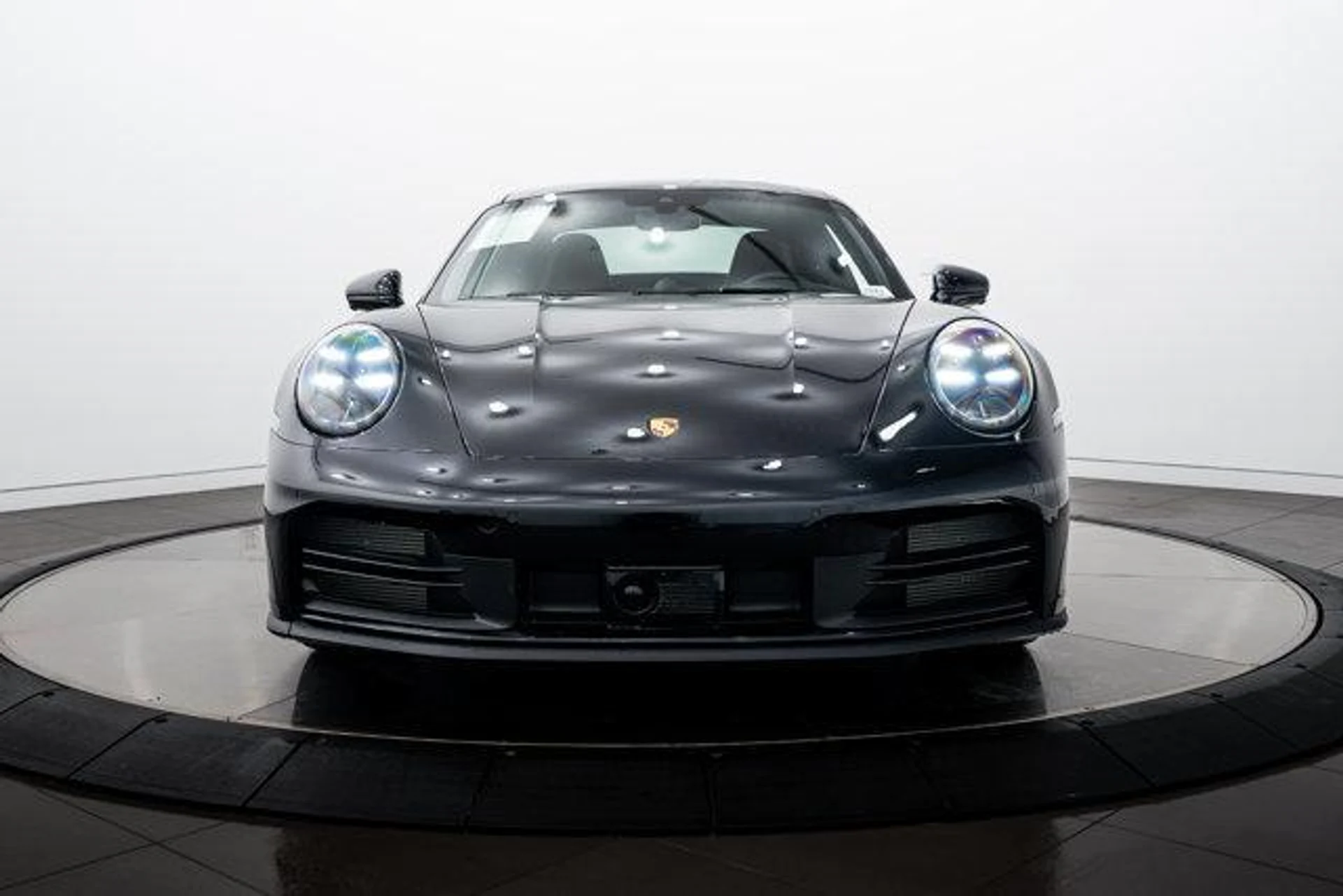 mph009_2289230175_BU_Xa_K_Jx_M_Zlh_LR_8_O76b9_Owc_S9528_797e426b3a