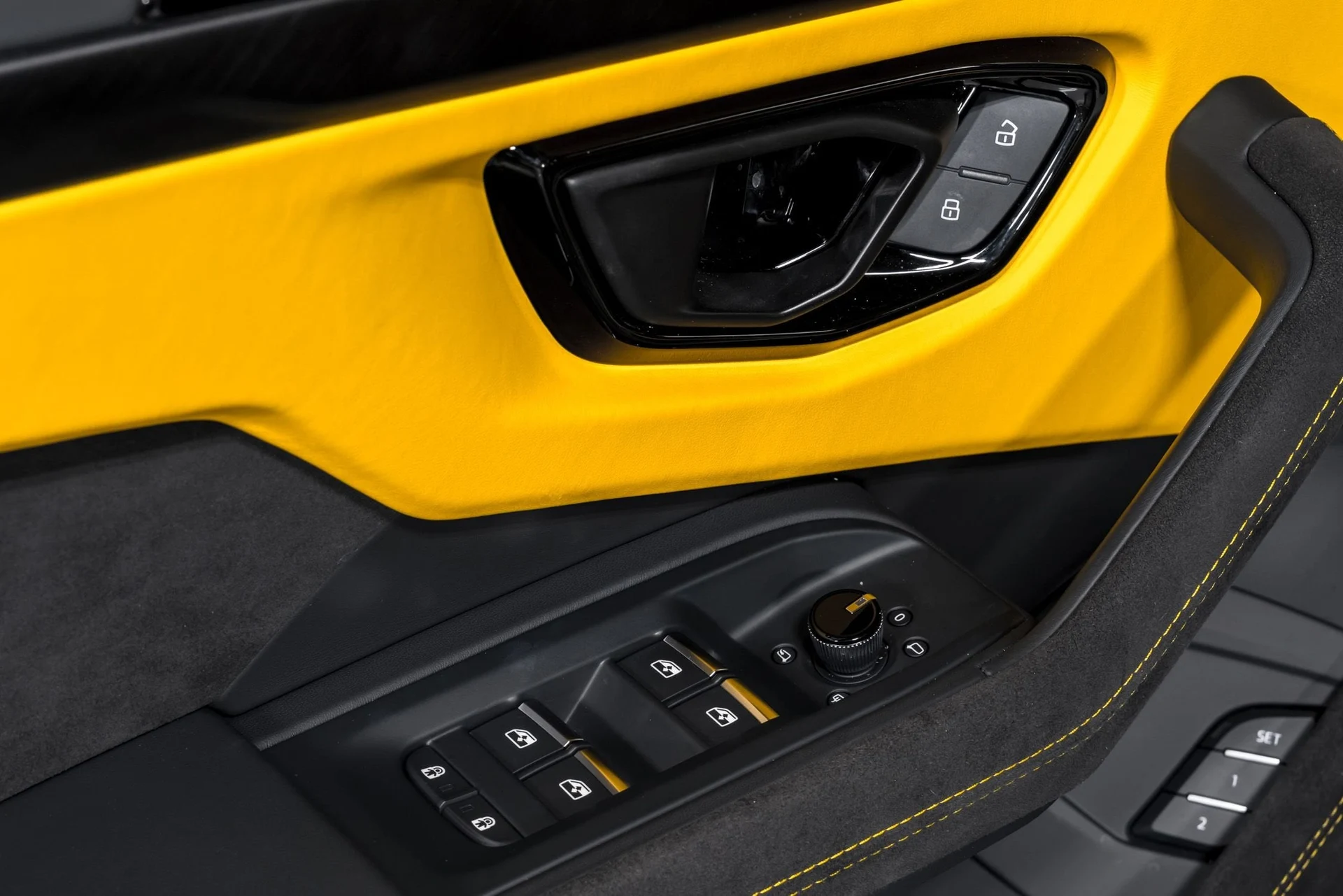 mph009_2289278896_14359c8cfd9db5b36d38905460e5d7f5x_a31055417f