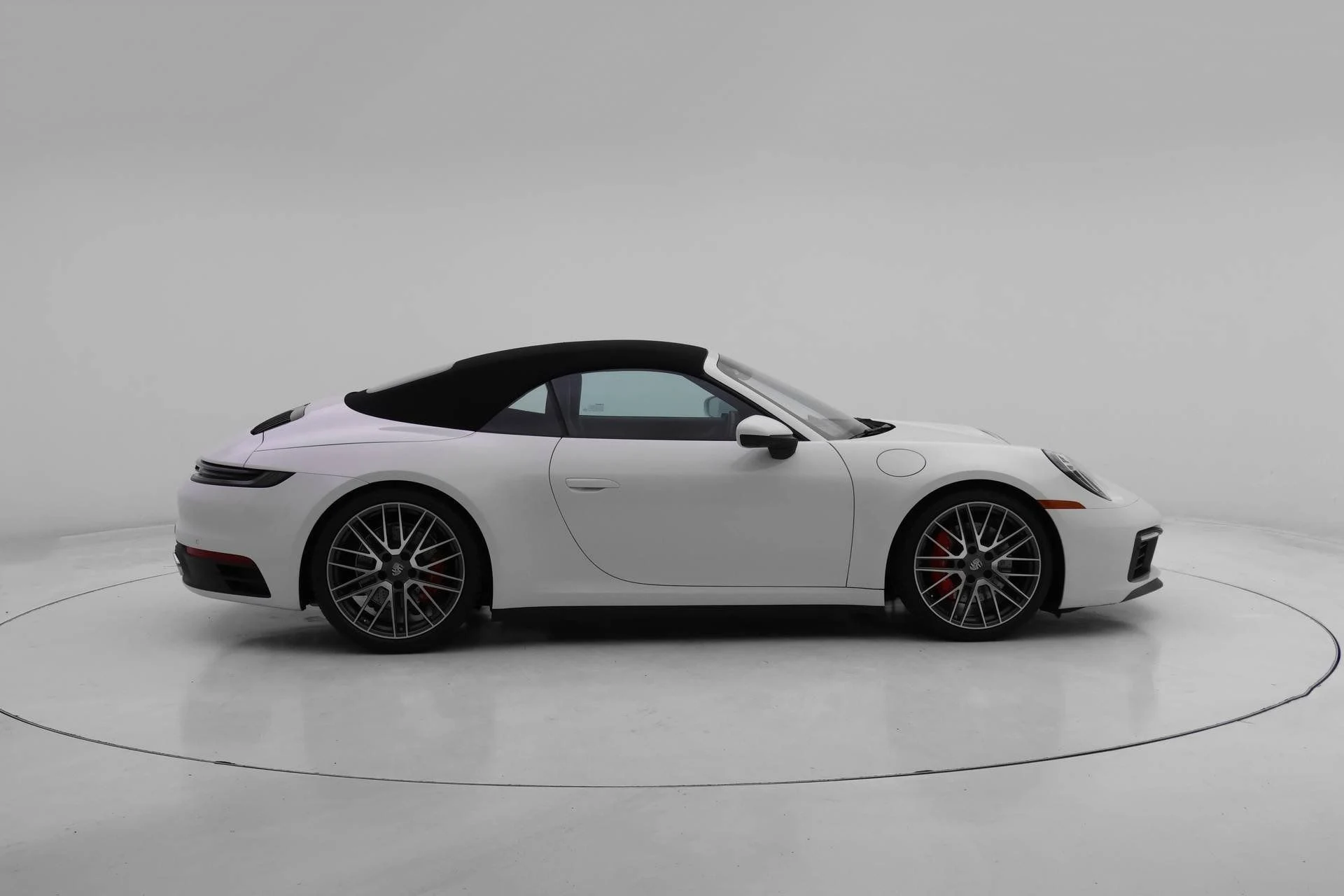 mph009_2289637872_2342510a62974bb8e9d968362f6619ad_bf941c6f8a