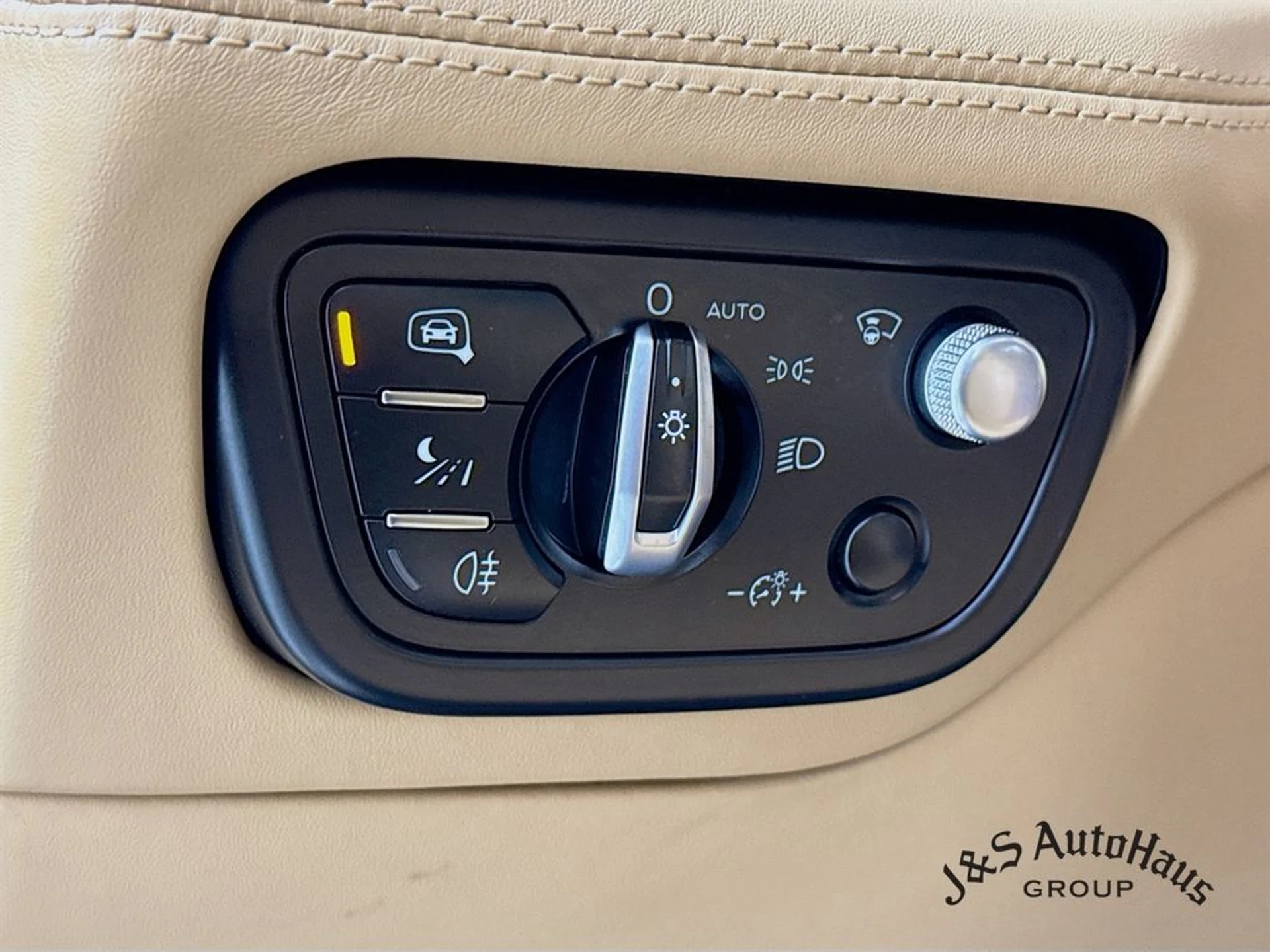 mph009_2289890746_z07rwo8lqkz9mjnaukxh2zef39qx_7cce406729