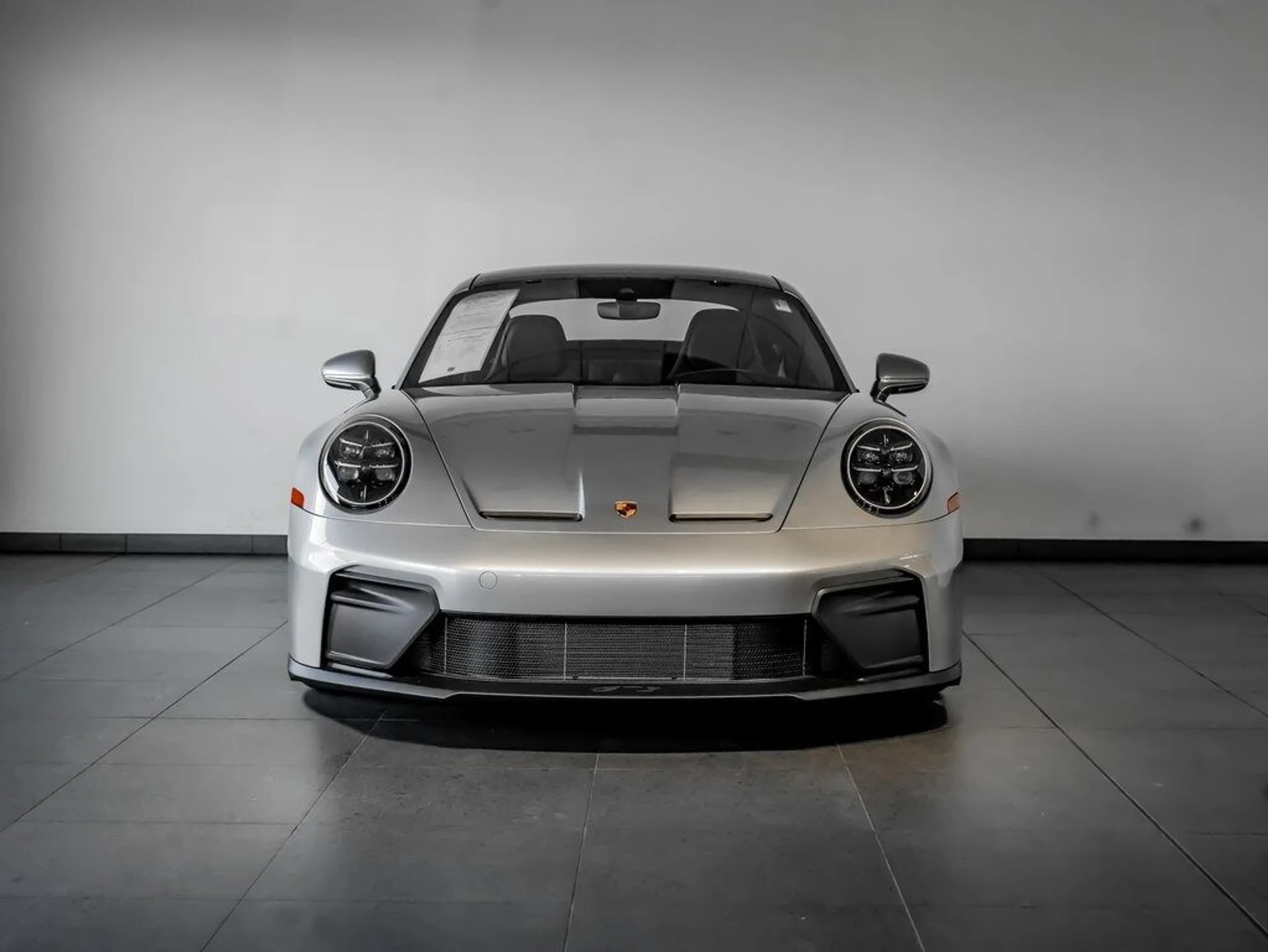 mph009_229001701_9272834fed05a1bda1547ba99eb0f8d0_991b8bd14e