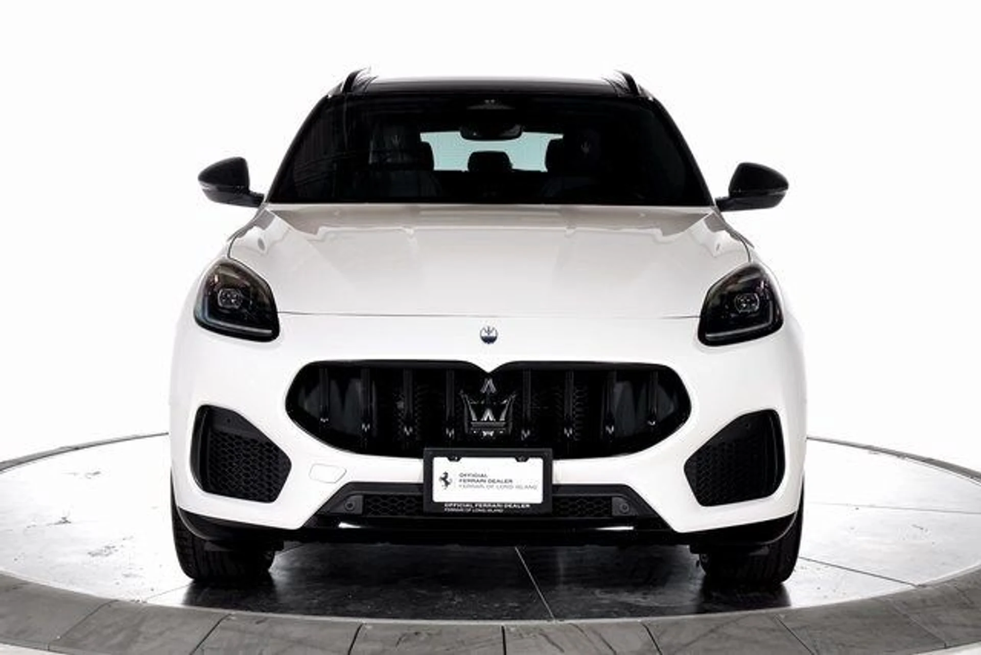 mph009_2290634569_3447d983fff54fc3889df775b34fa98bx_2d17f07b4f