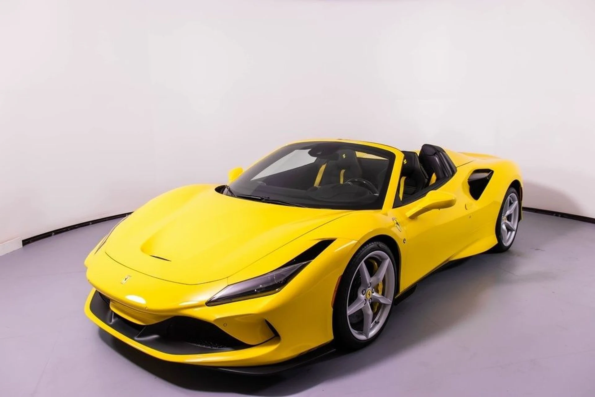 mph009_2290765703_2da0b561ef314d4febfd94538c0aaf35x_ba4fb55f63