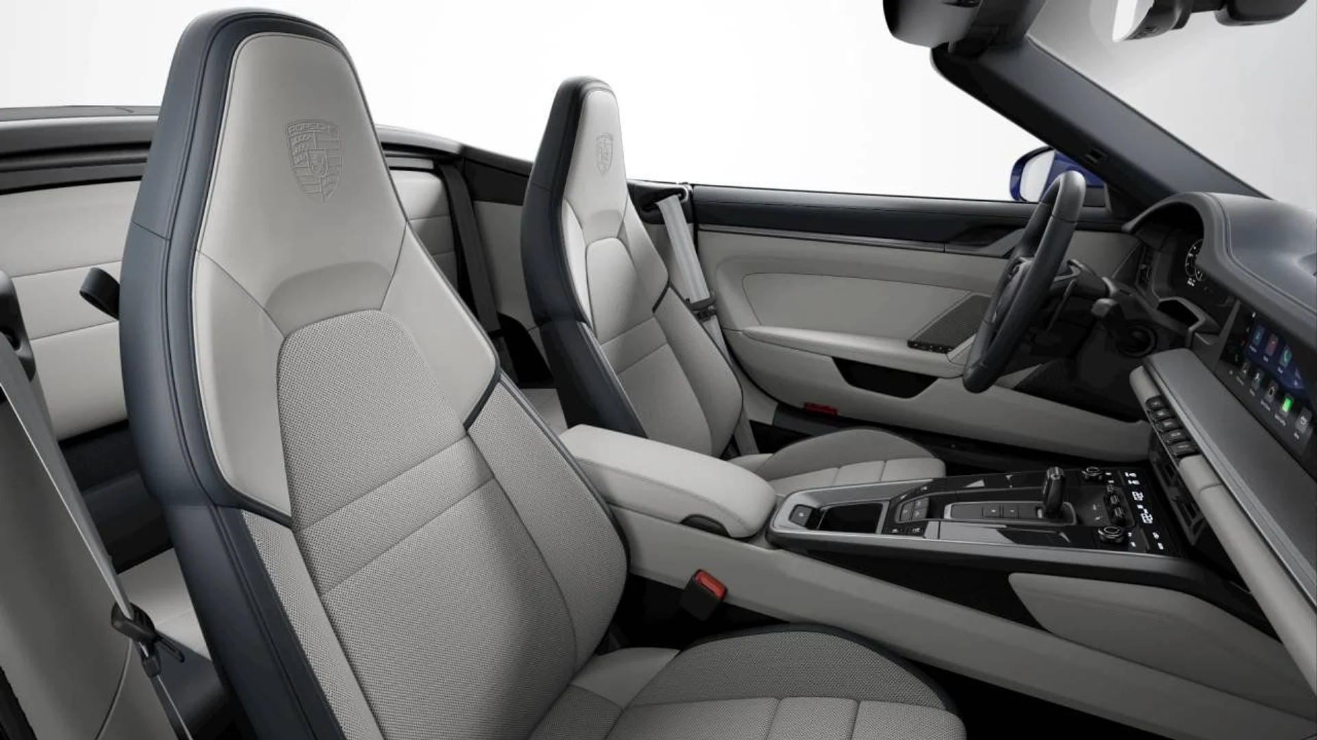 mph009_2290959510_1ac0019cc69b784ca786c4dfde07bec8_d6aa886b2a