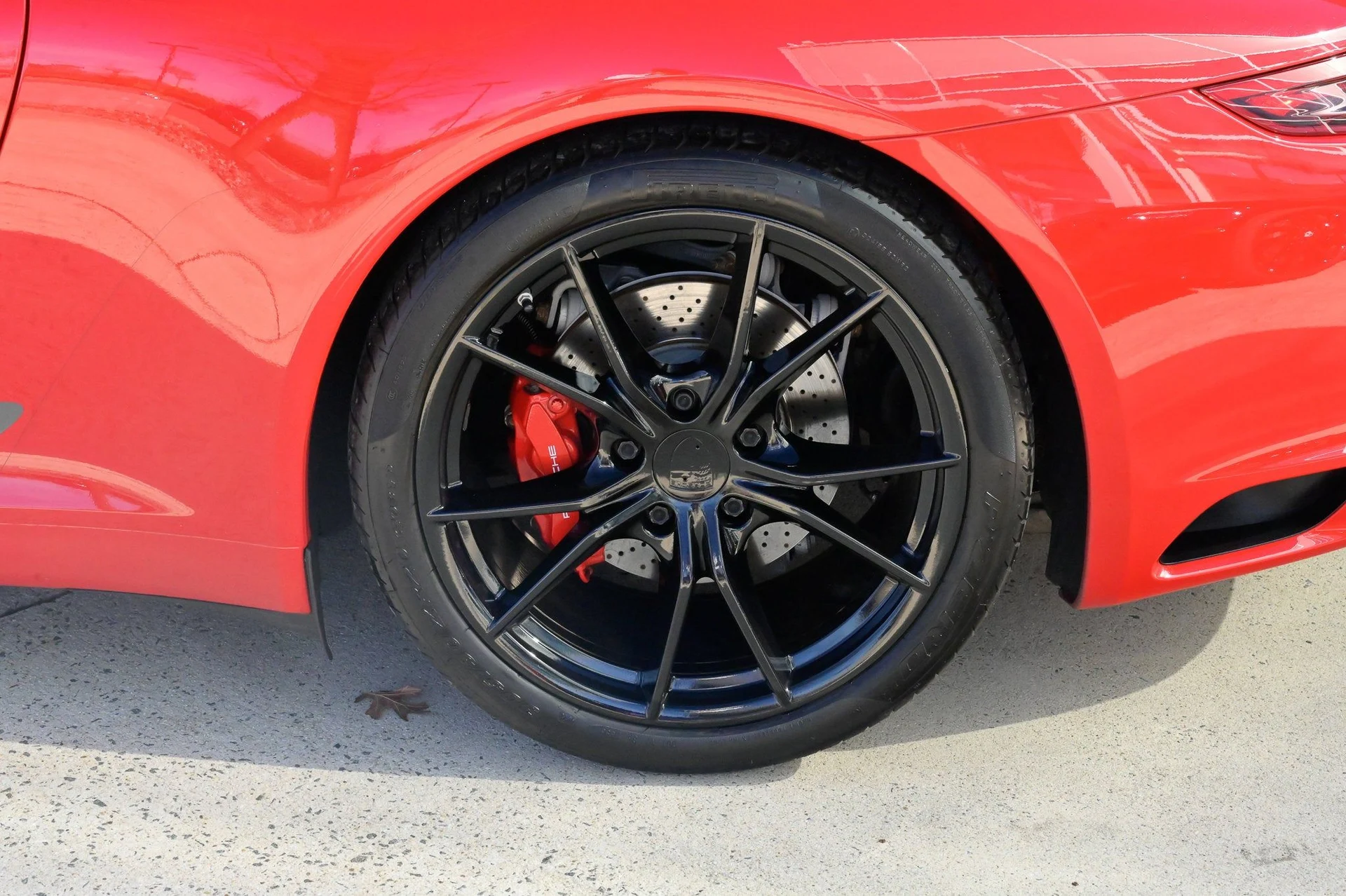 mph009_2290976099_0f7a263954754858bca6d91ddc4760f6_e3b238ac5d