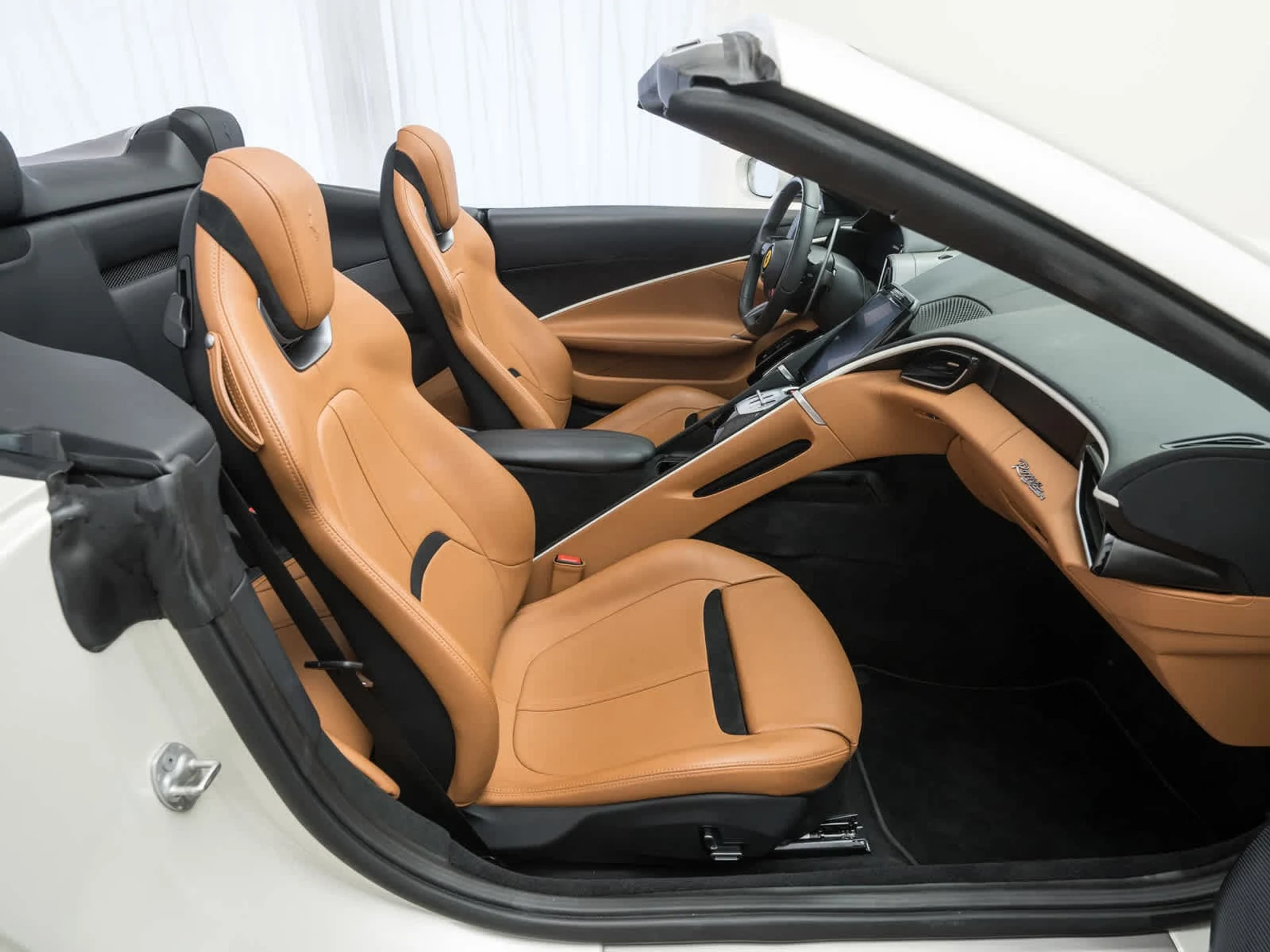 mph009_2291820124_c1f70f62d94594d611957cc9f980c0b3x_373aeb6f3e