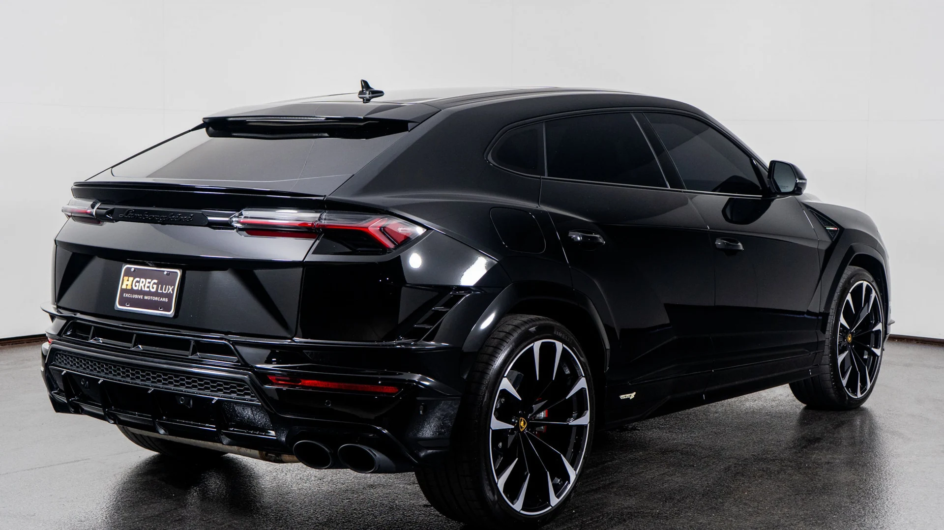 mph009_2291898013_content_homenetiol_com_2001243_2130496_0x0_959ea1dd61d043fca15552cf1bcc2c26_c3079cae56