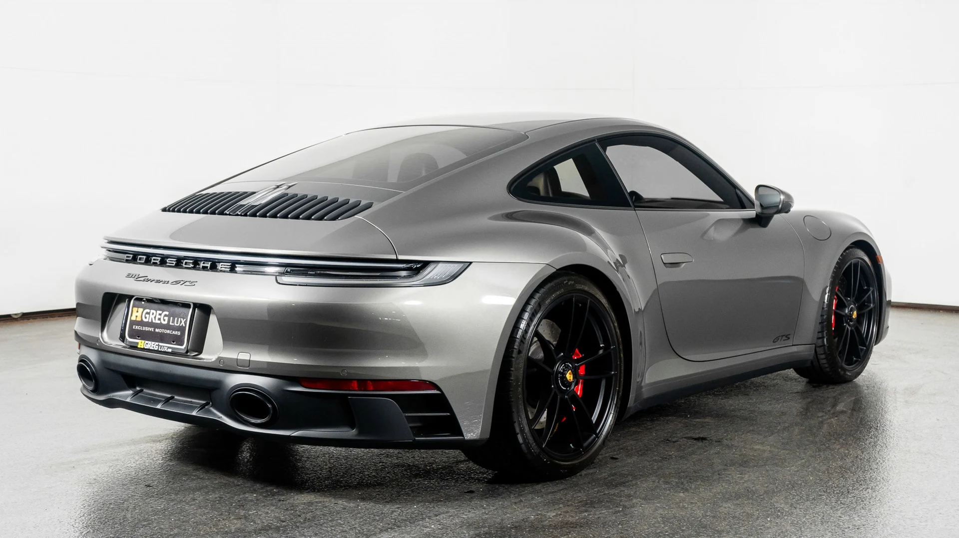 mph009_2292015236_content_homenetiol_com_2001243_2130496_0x0_4eff9600acf14d06835db67736a19b2b_6f4b3c3459